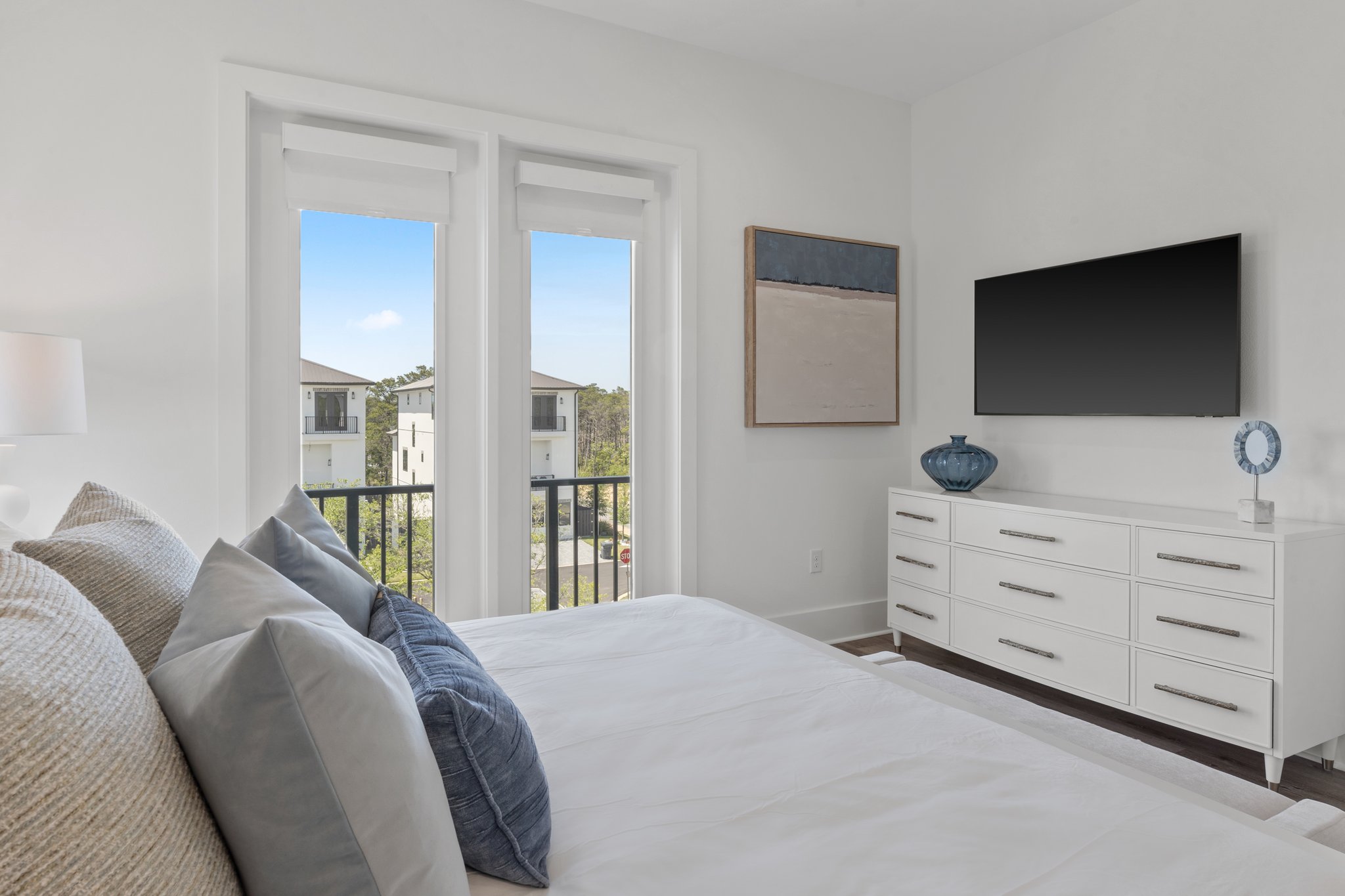 Lone Star Hideaway | Photo 24