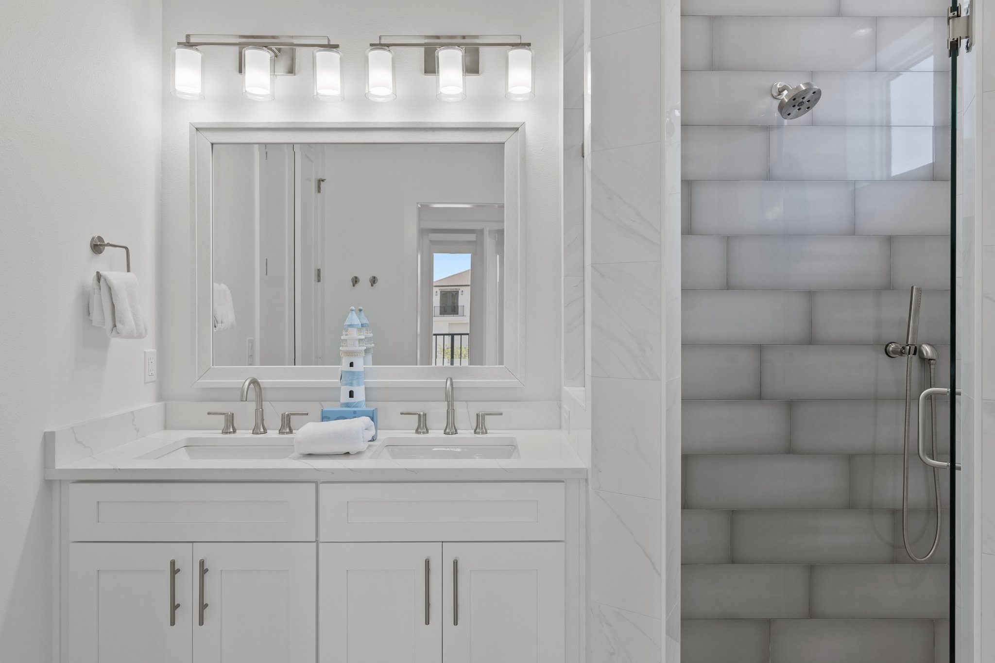 Lone Star Hideaway | Photo 25