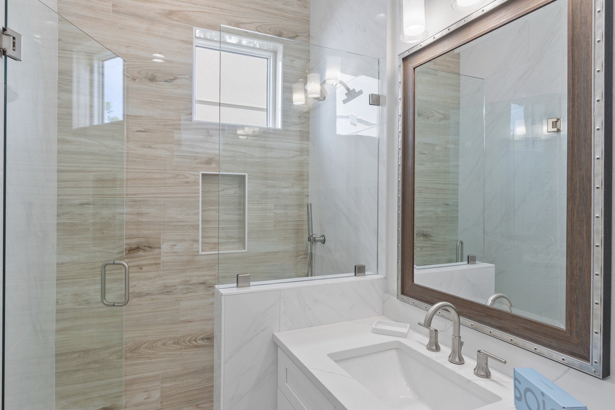 Lone Star Hideaway | Photo 76