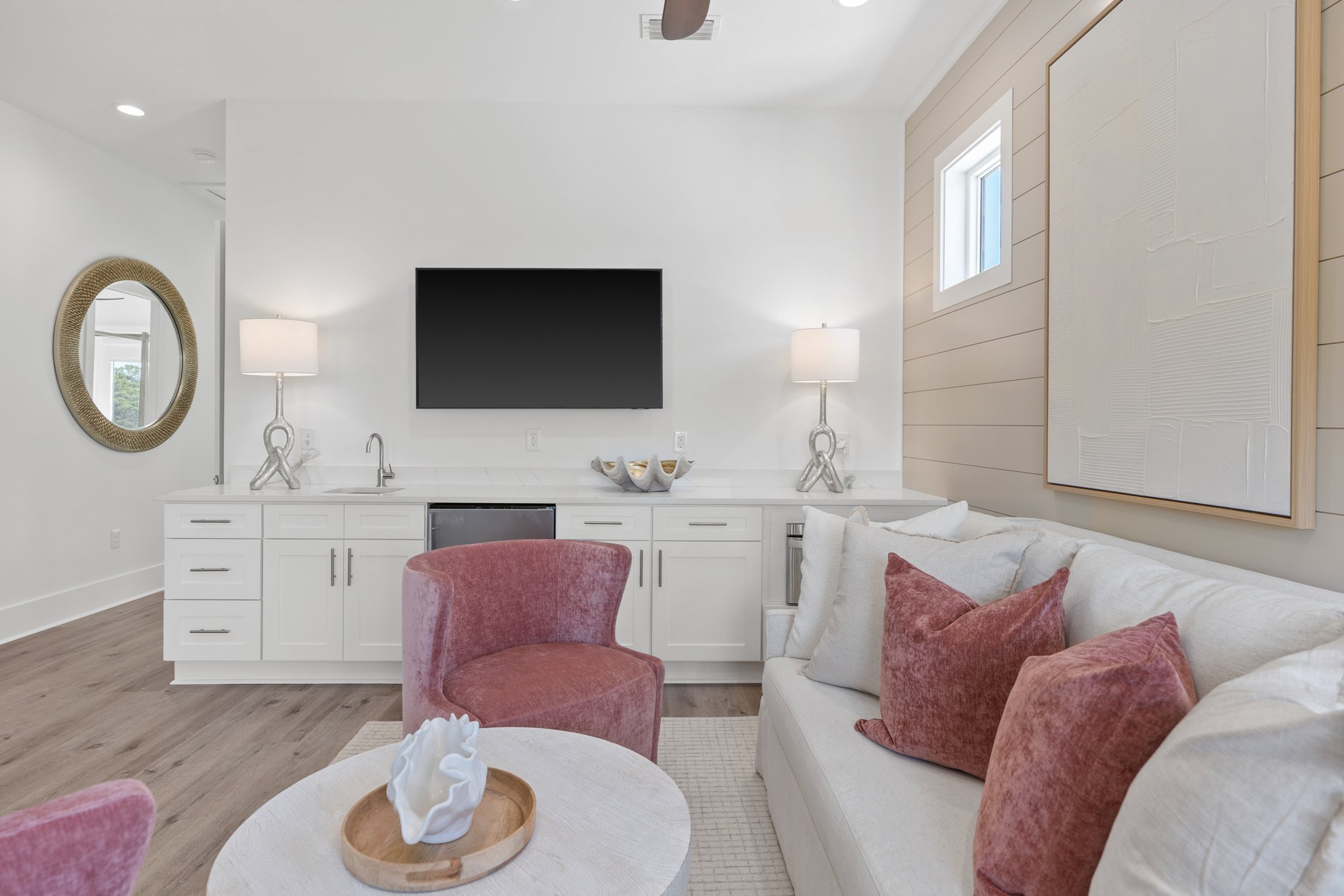 Lone Star Hideaway | Photo 48