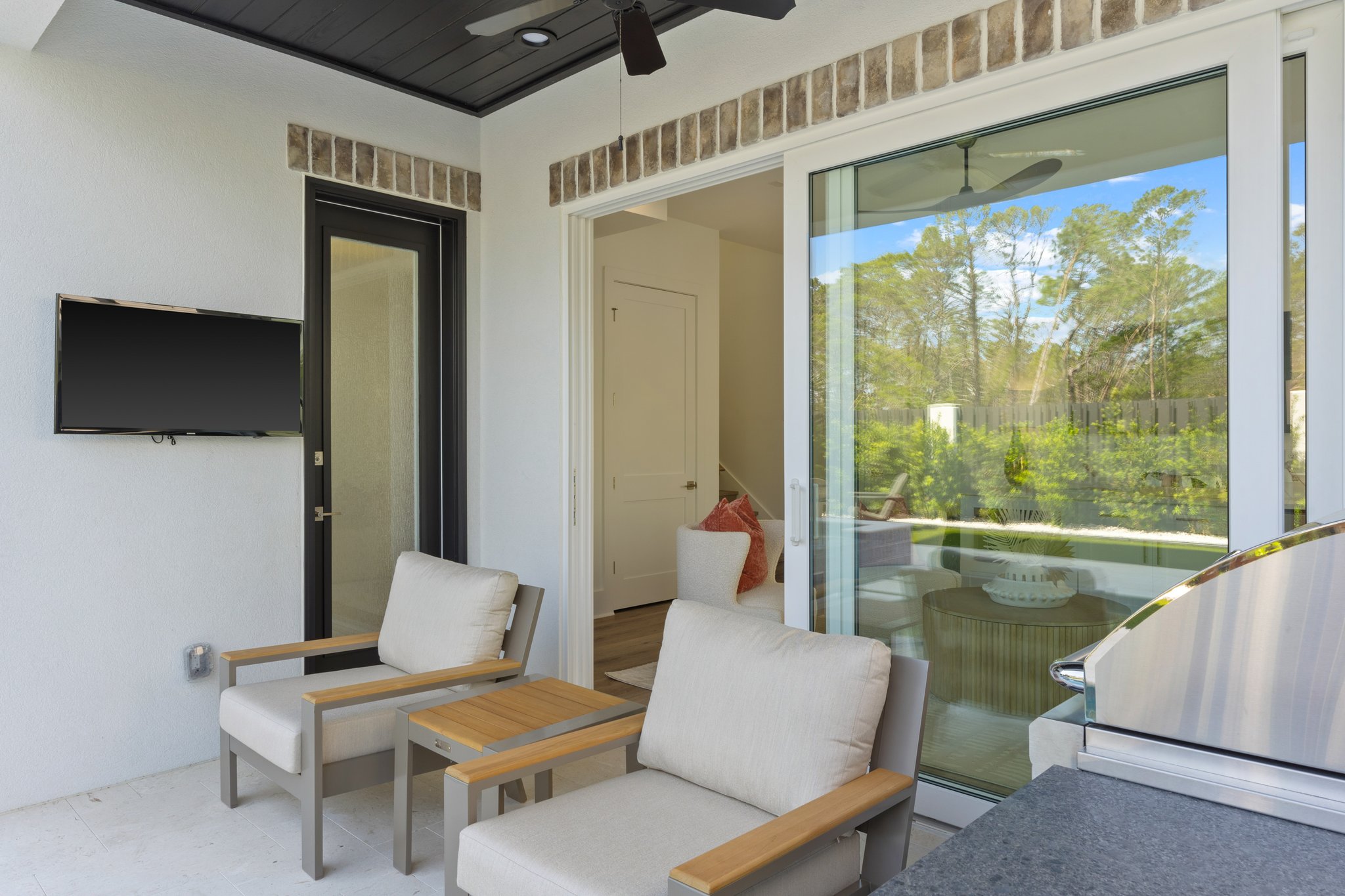 Lone Star Hideaway | Photo 82