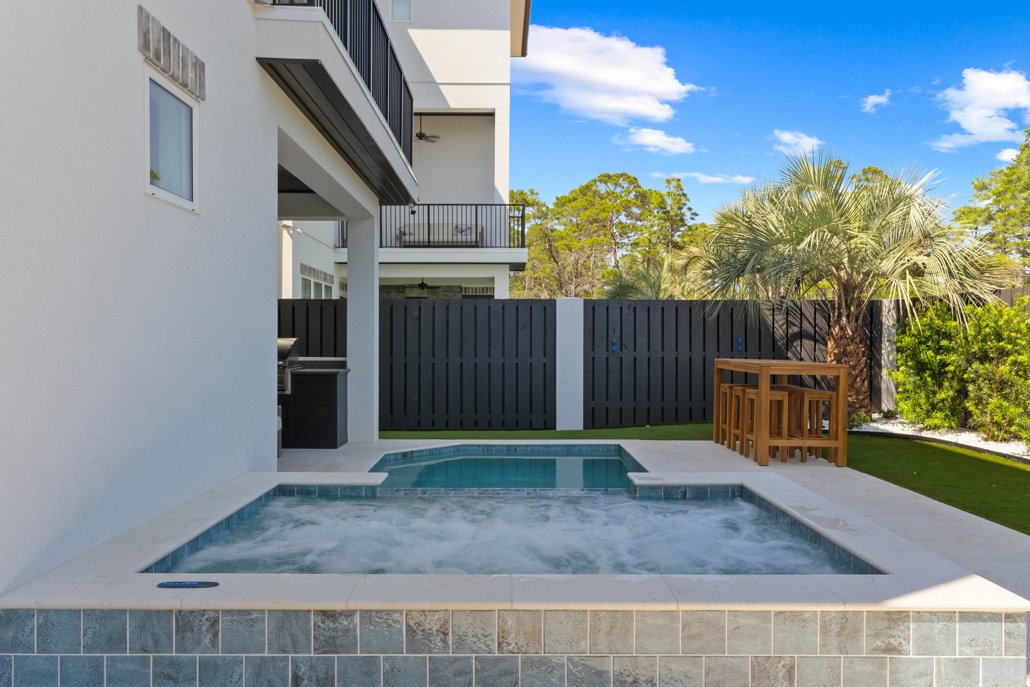 Lone Star Hideaway | Photo 80