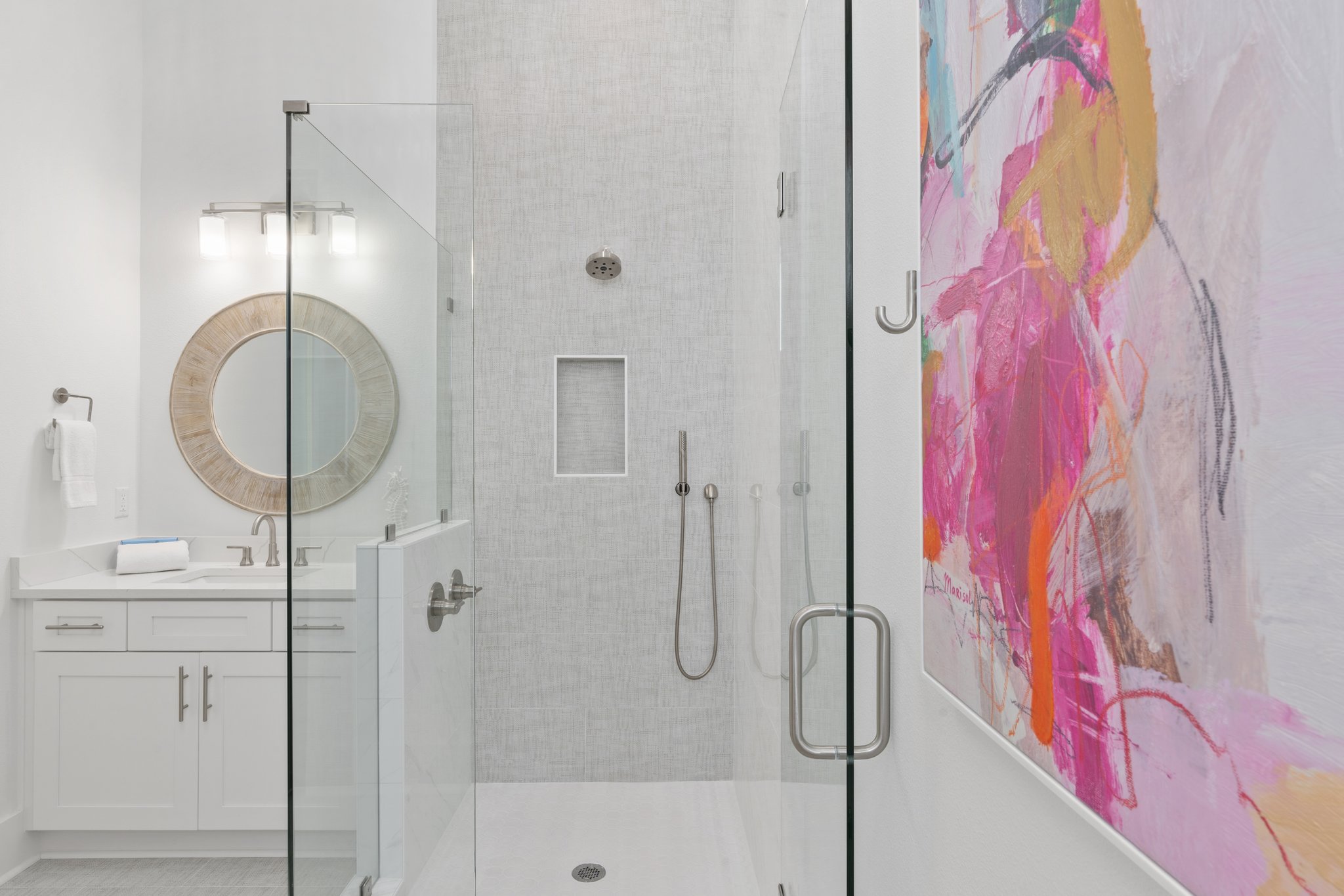 Lone Star Hideaway | Photo 37