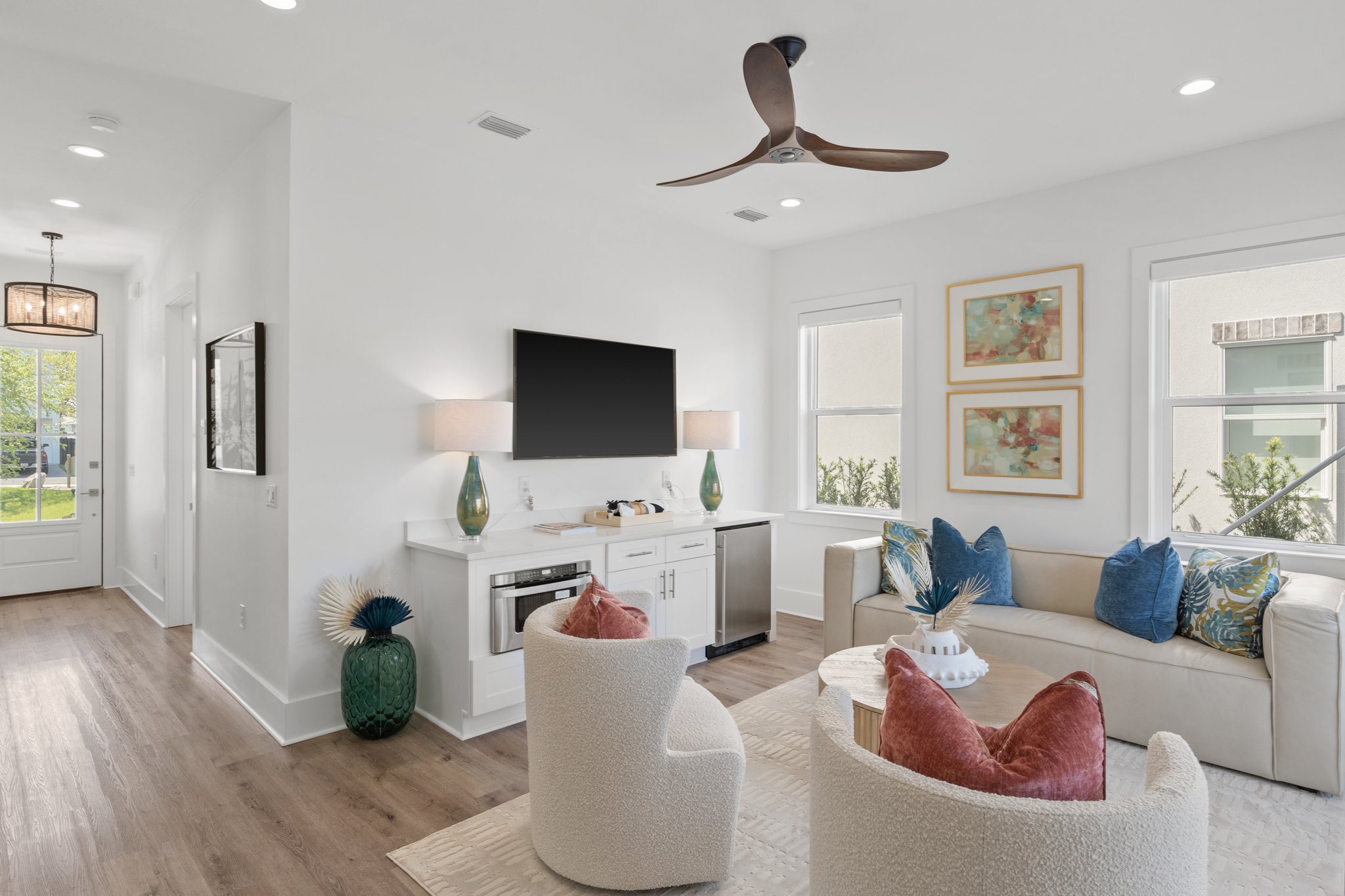 Lone Star Hideaway | Photo 78