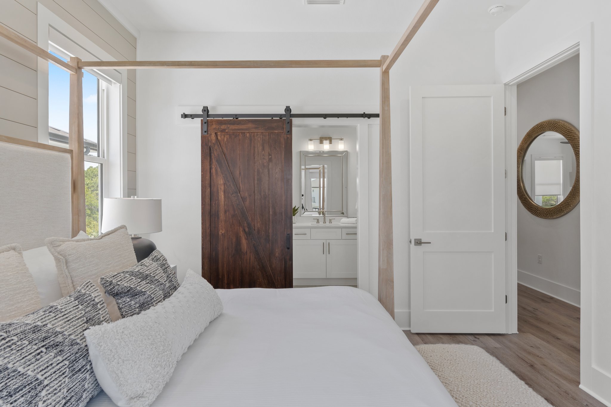 Lone Star Hideaway | Photo 72