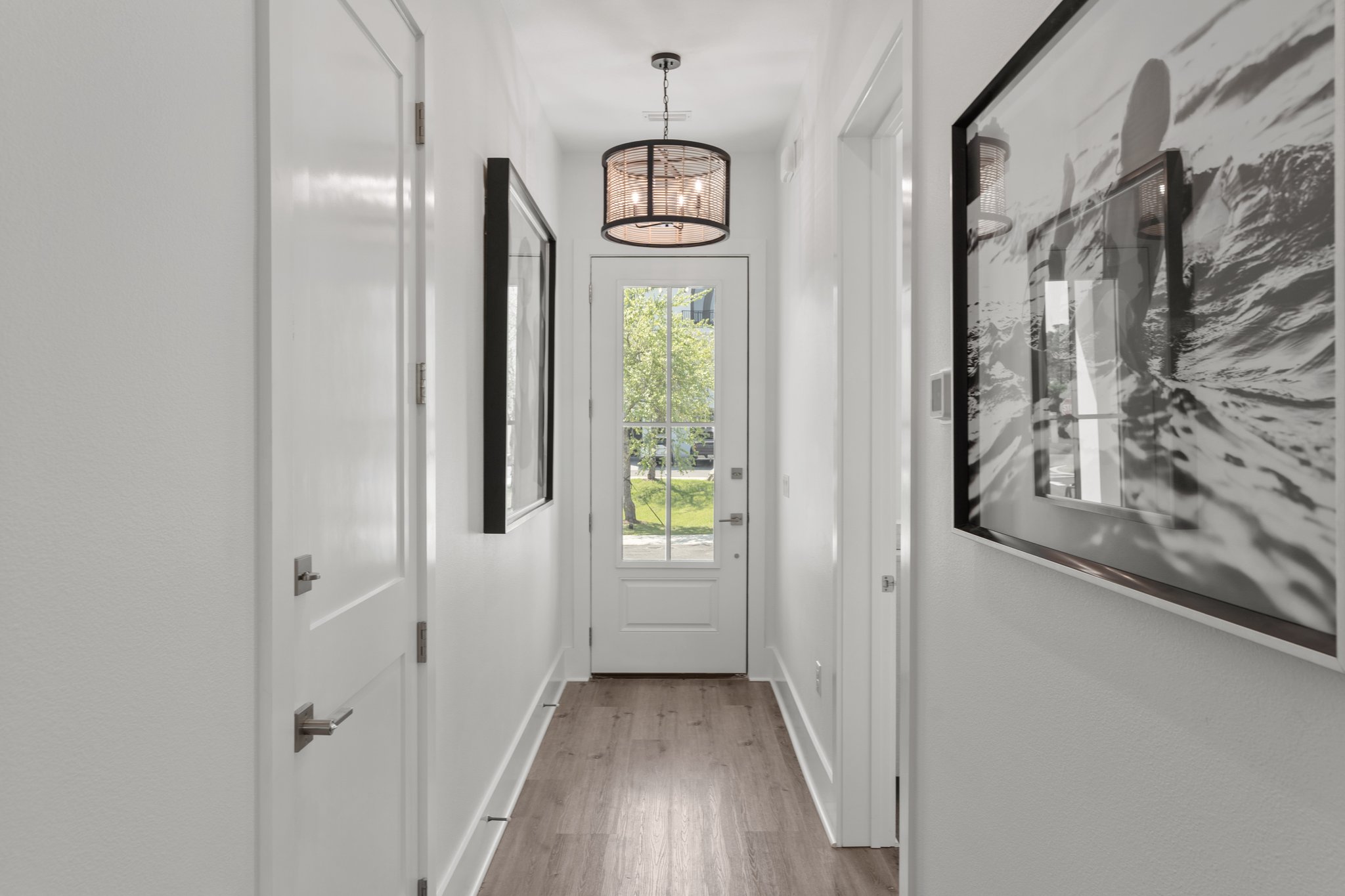 Lone Star Hideaway | Photo 43