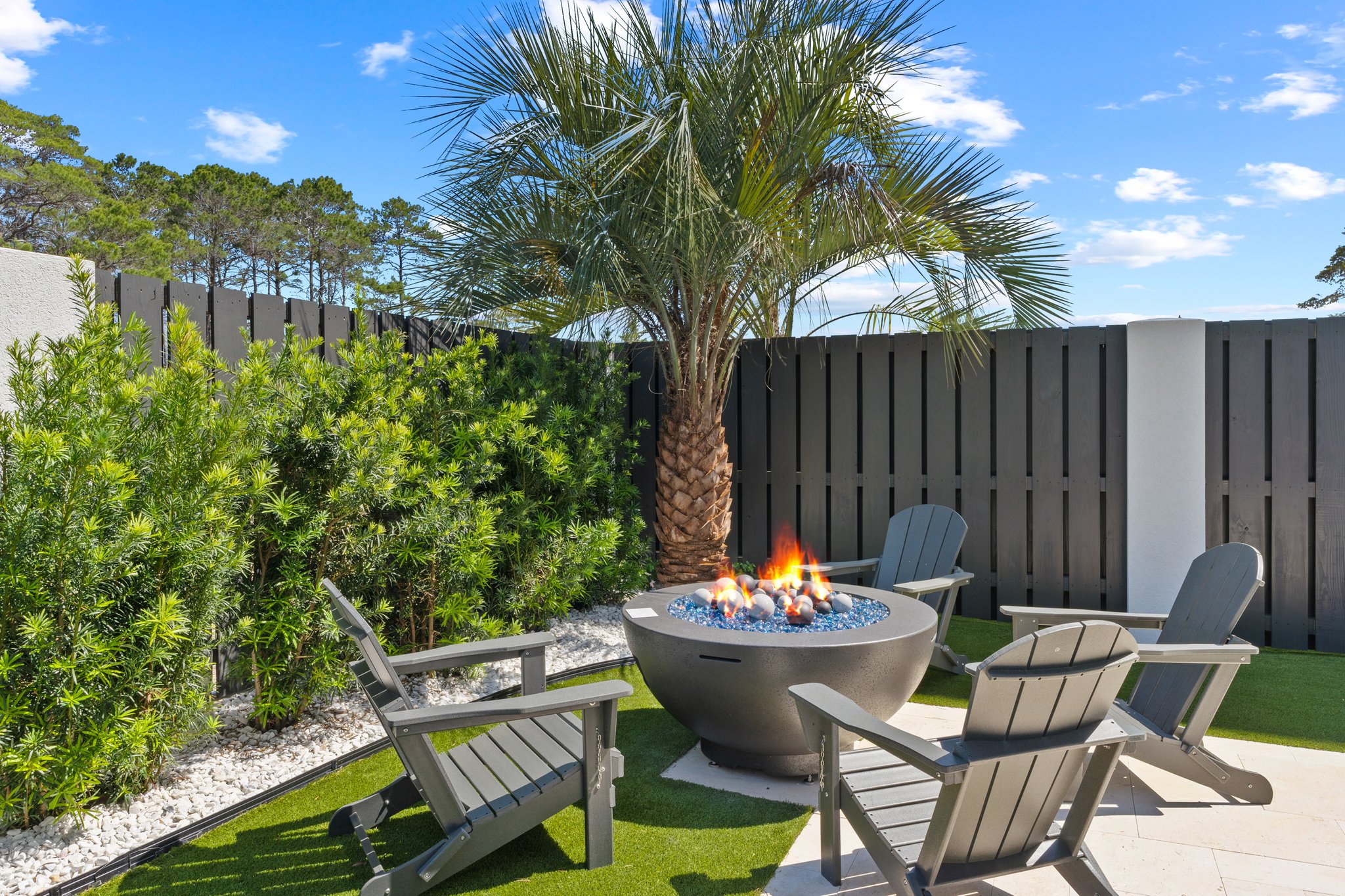 Lone Star Hideaway | Photo 101