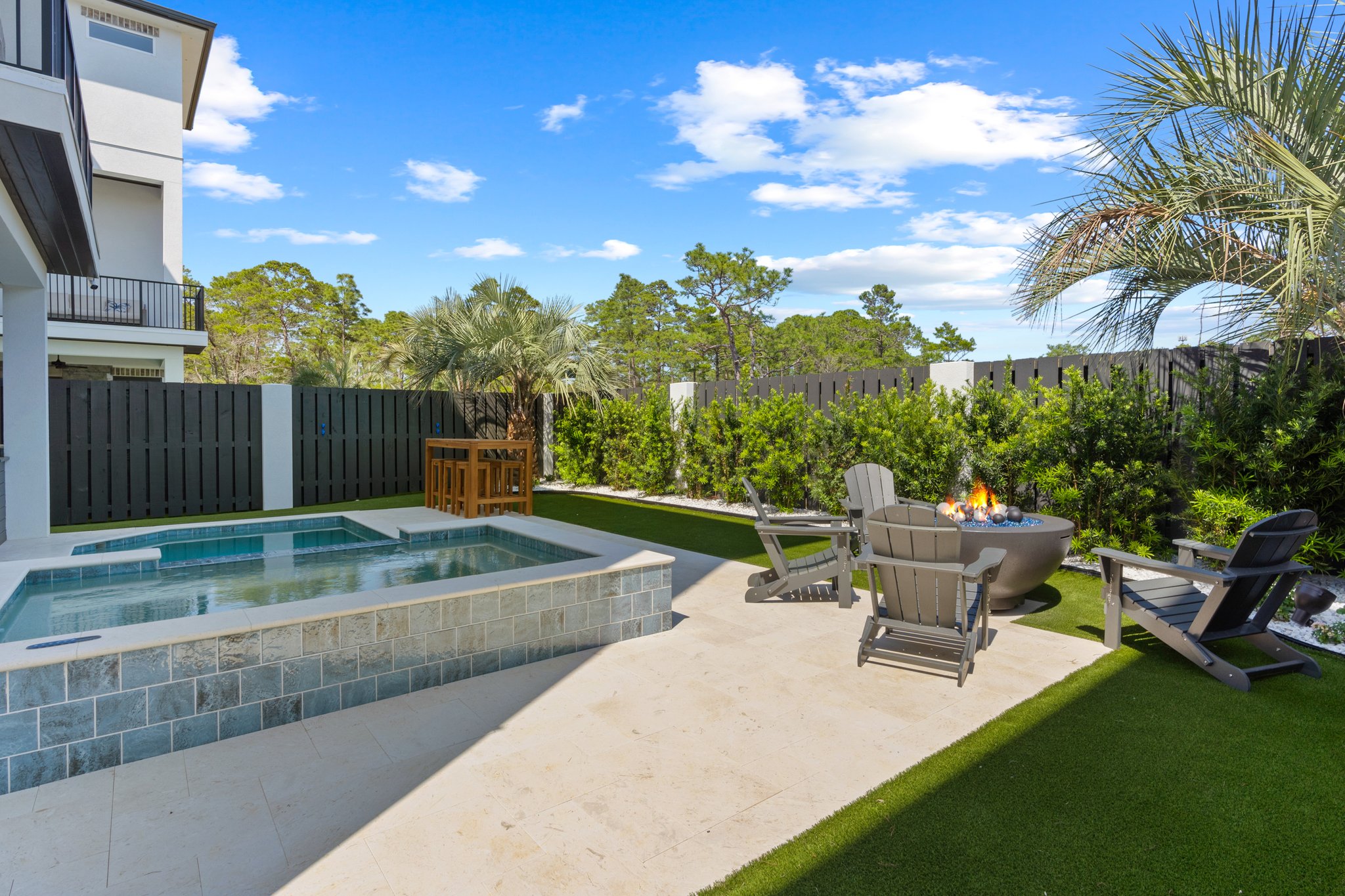 Lone Star Hideaway | Photo 92