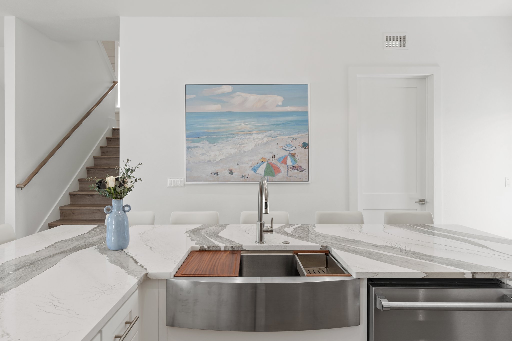 Lone Star Hideaway | Photo 18