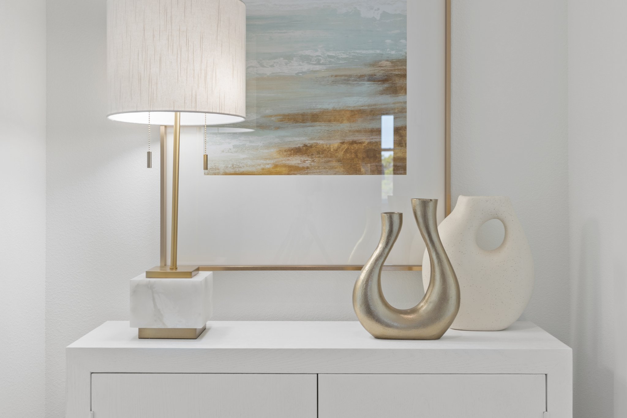 Lone Star Hideaway | Photo 21