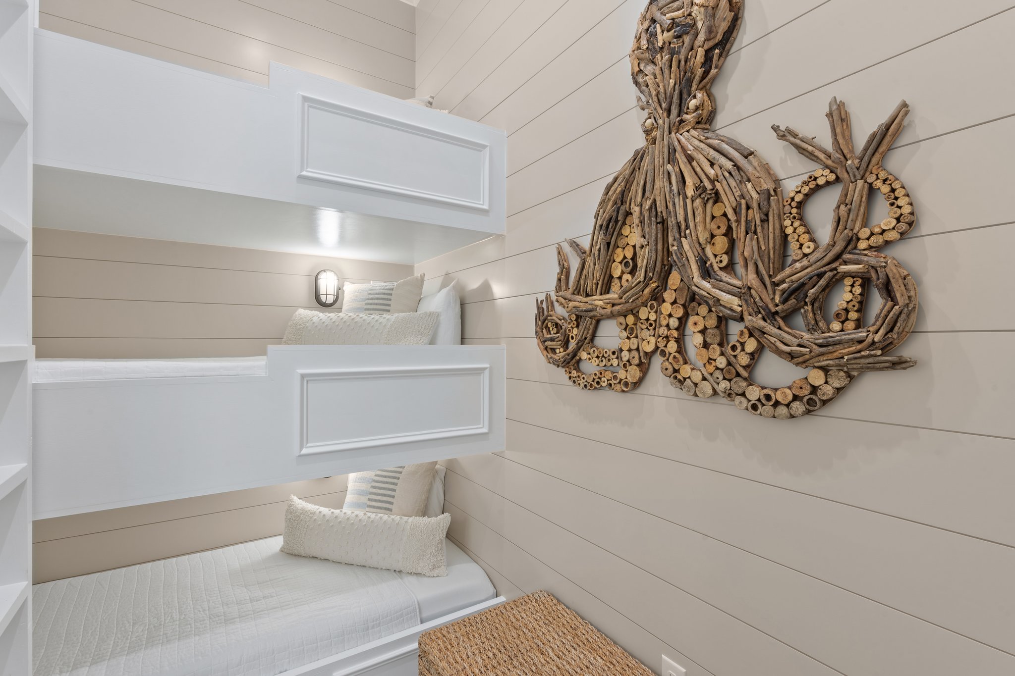 Lone Star Hideaway | Photo 75