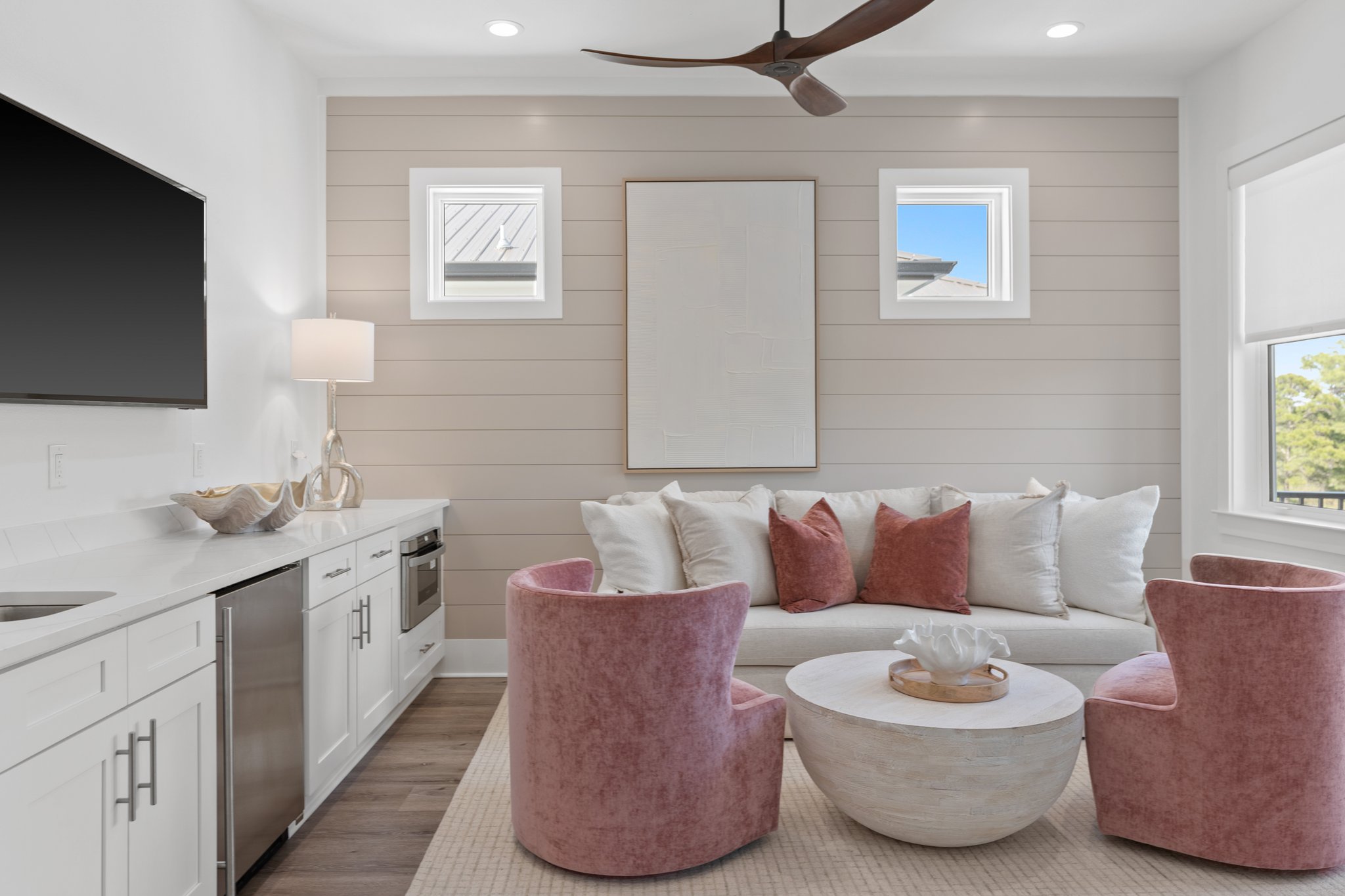 Lone Star Hideaway | Photo 58