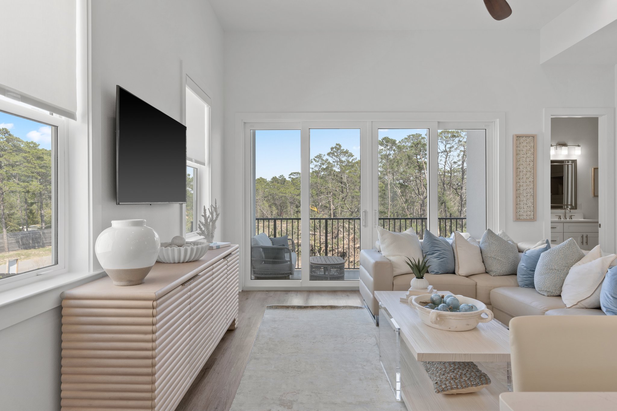 Lone Star Hideaway | Photo 71