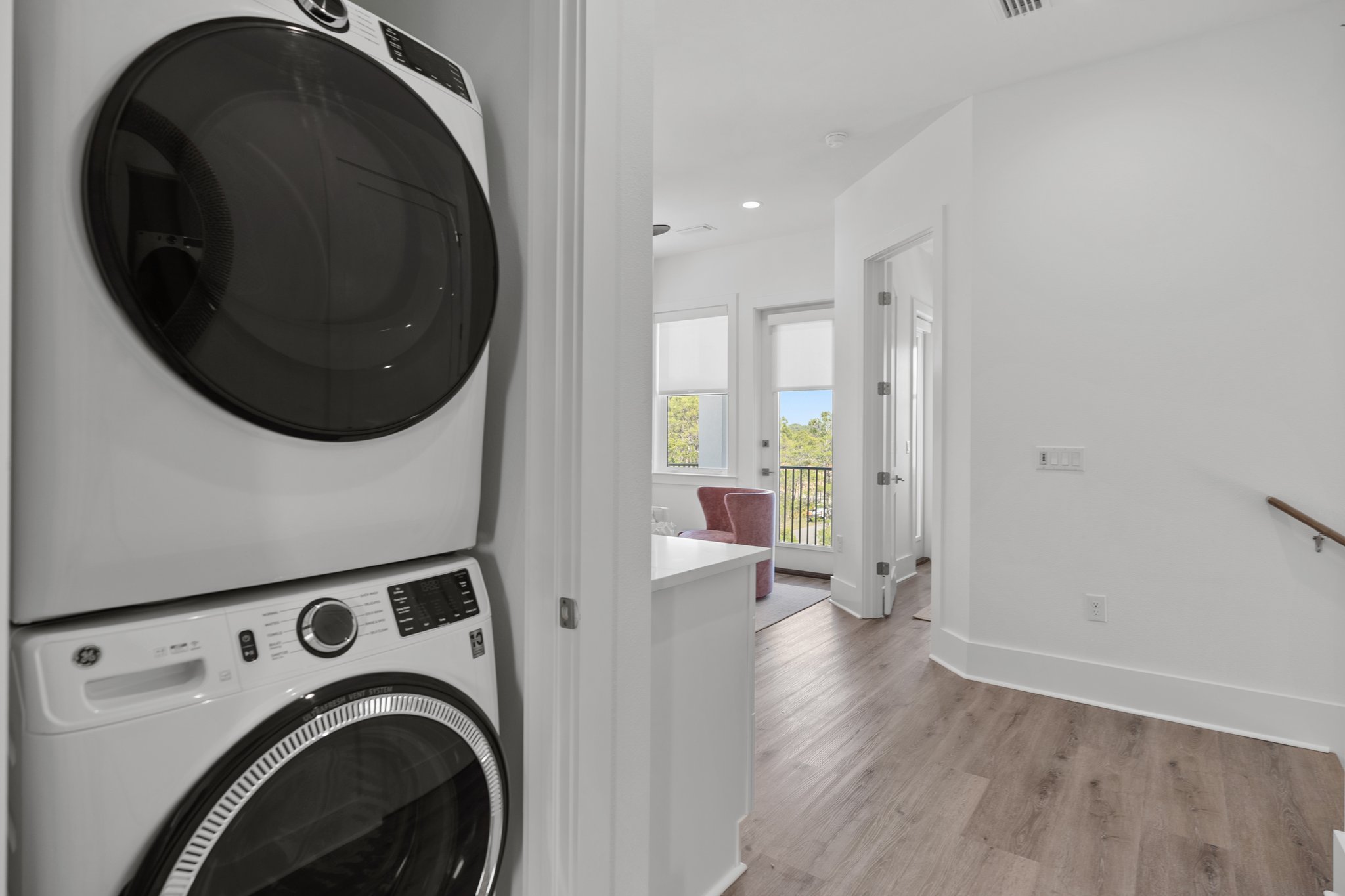 Lone Star Hideaway | Photo 20