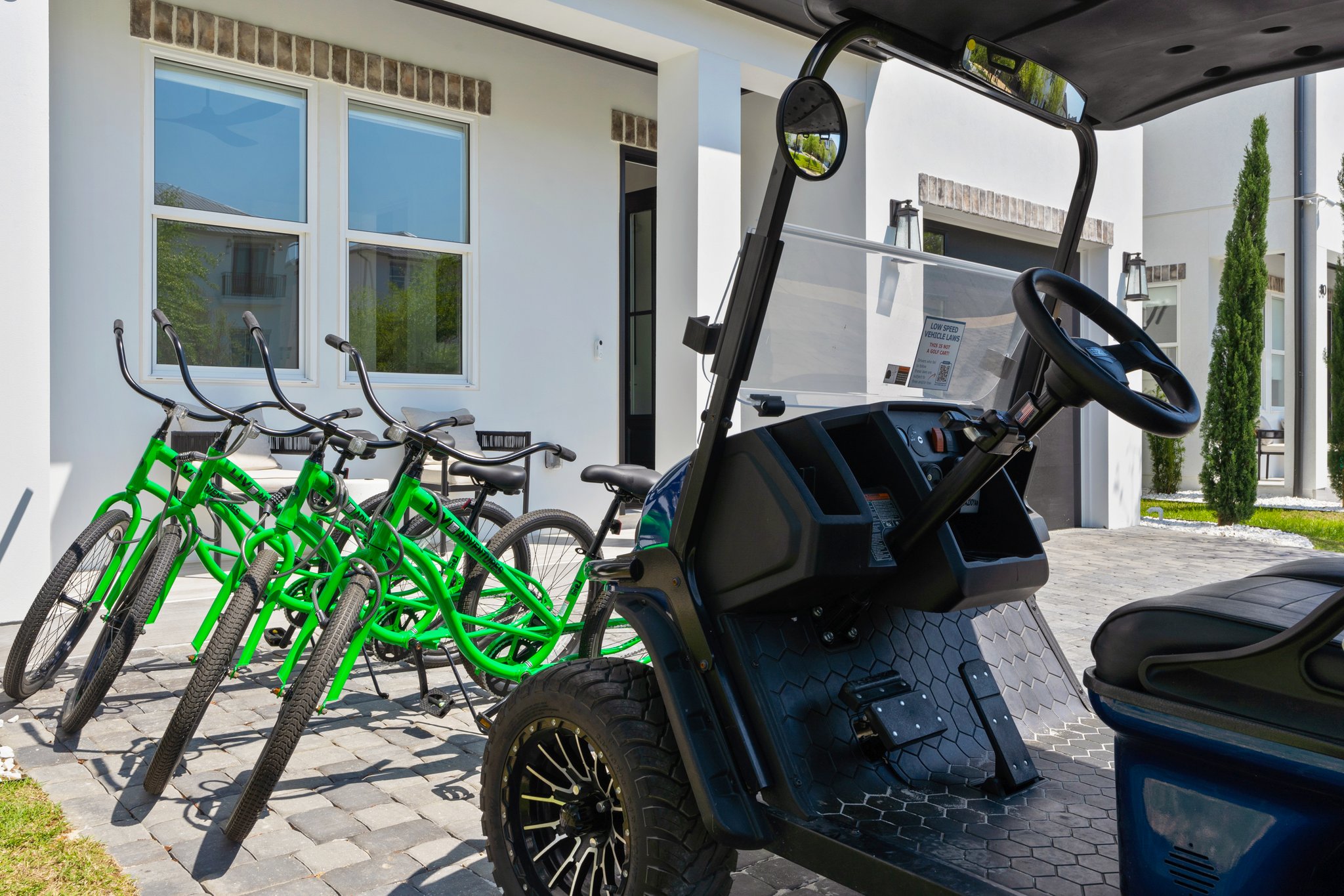 Lone Star Hideaway | Photo 88