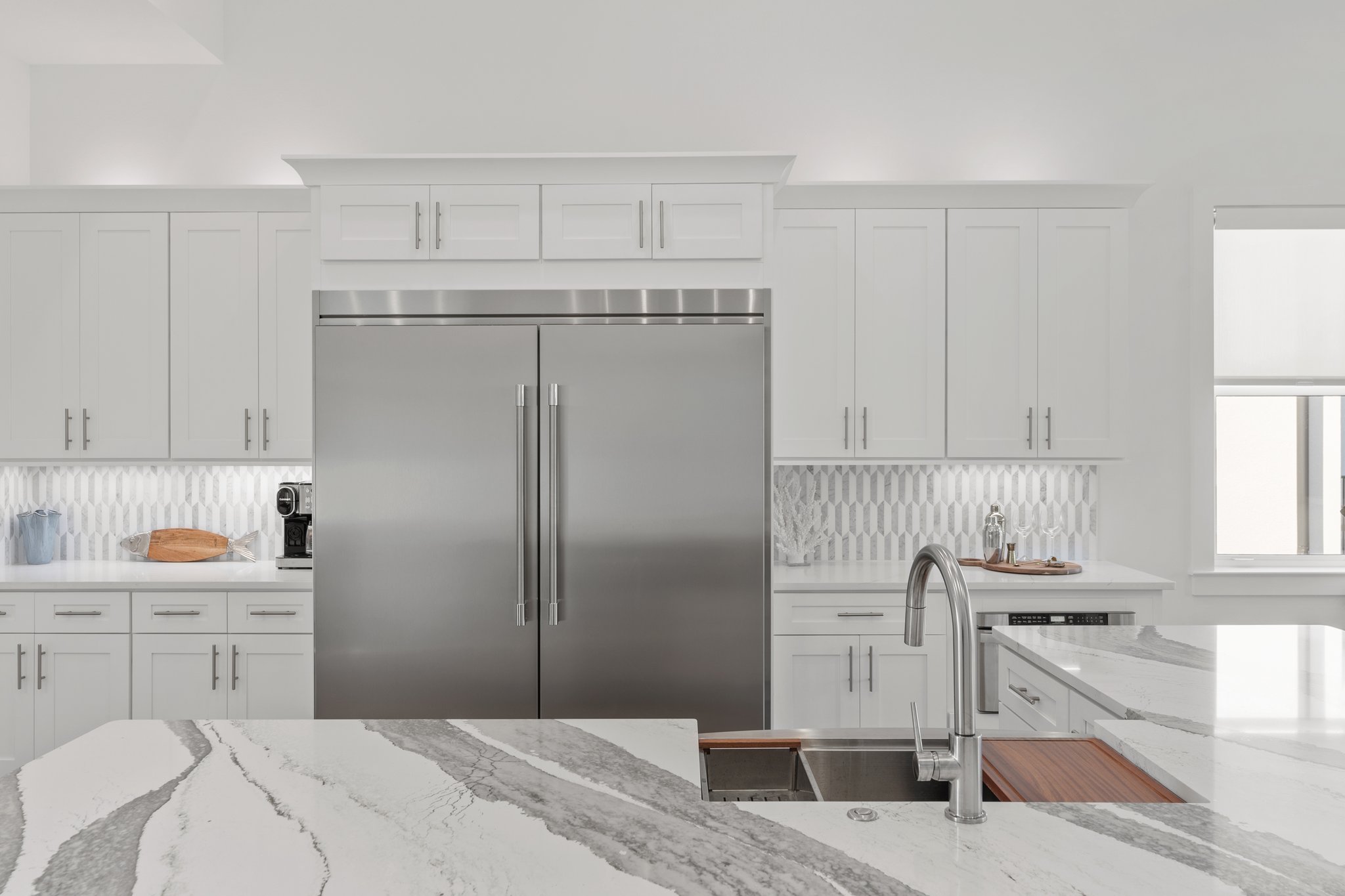 Lone Star Hideaway | Photo 12