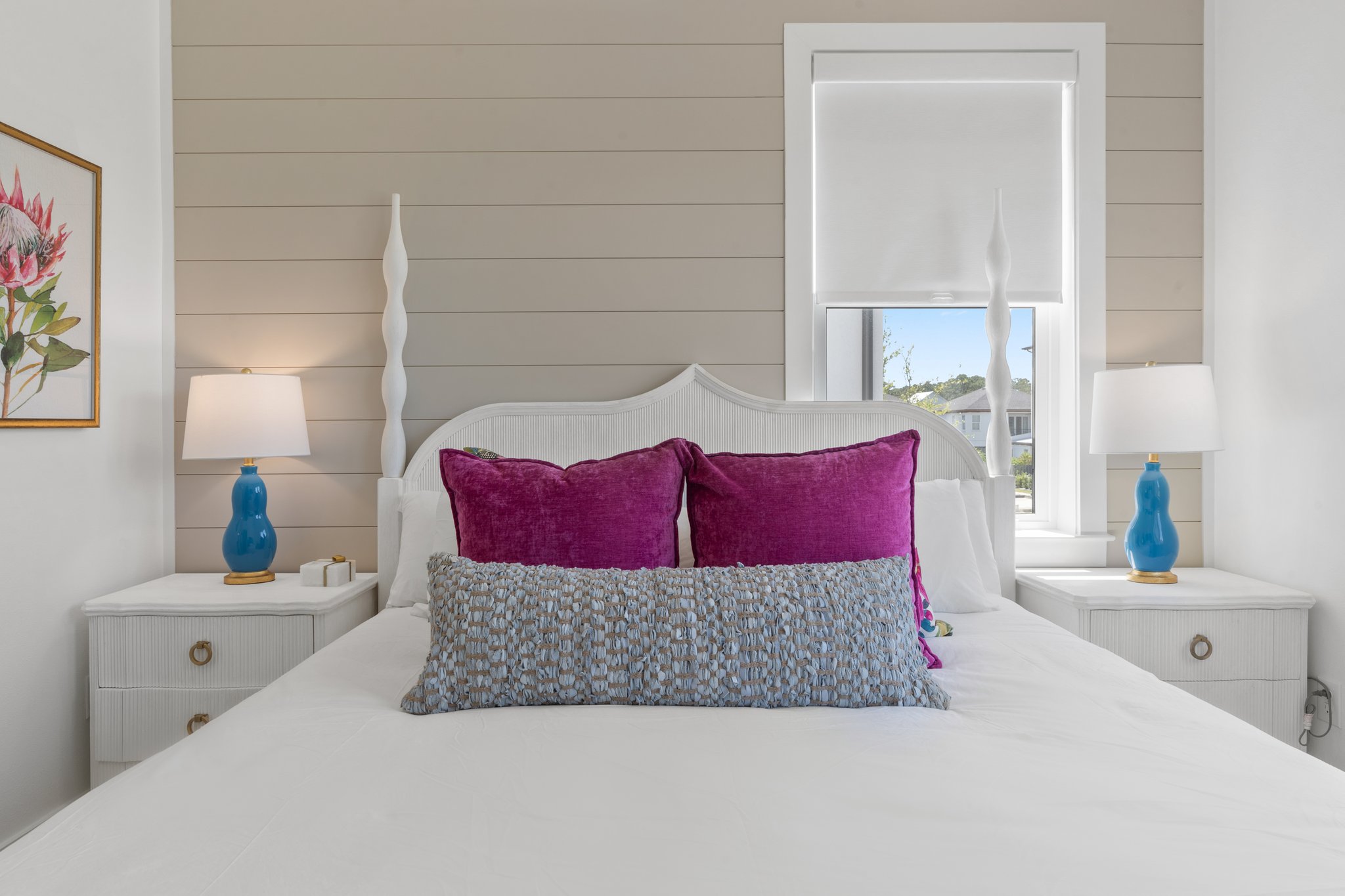 Lone Star Hideaway | Photo 47