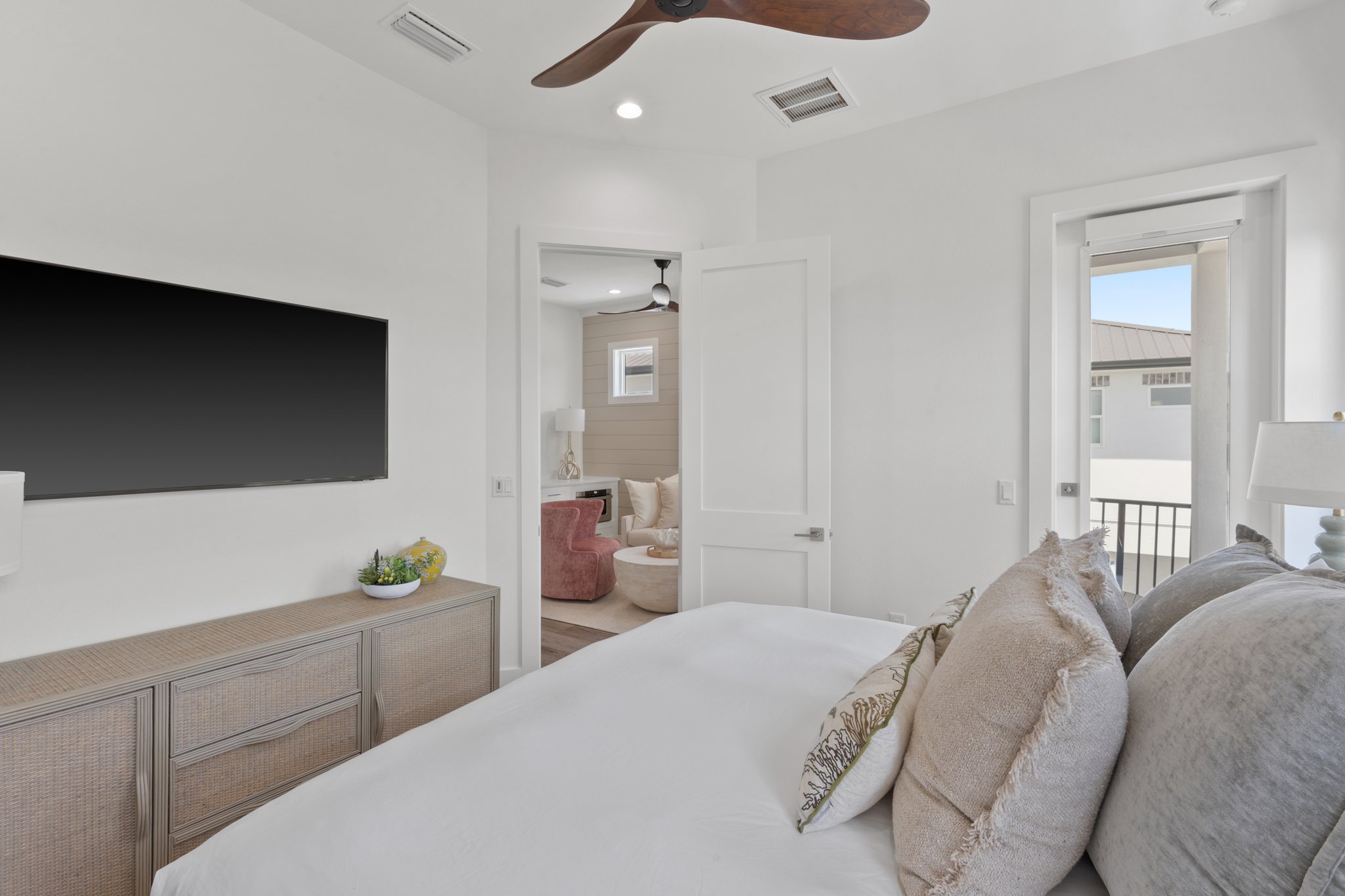 Lone Star Hideaway | Photo 28