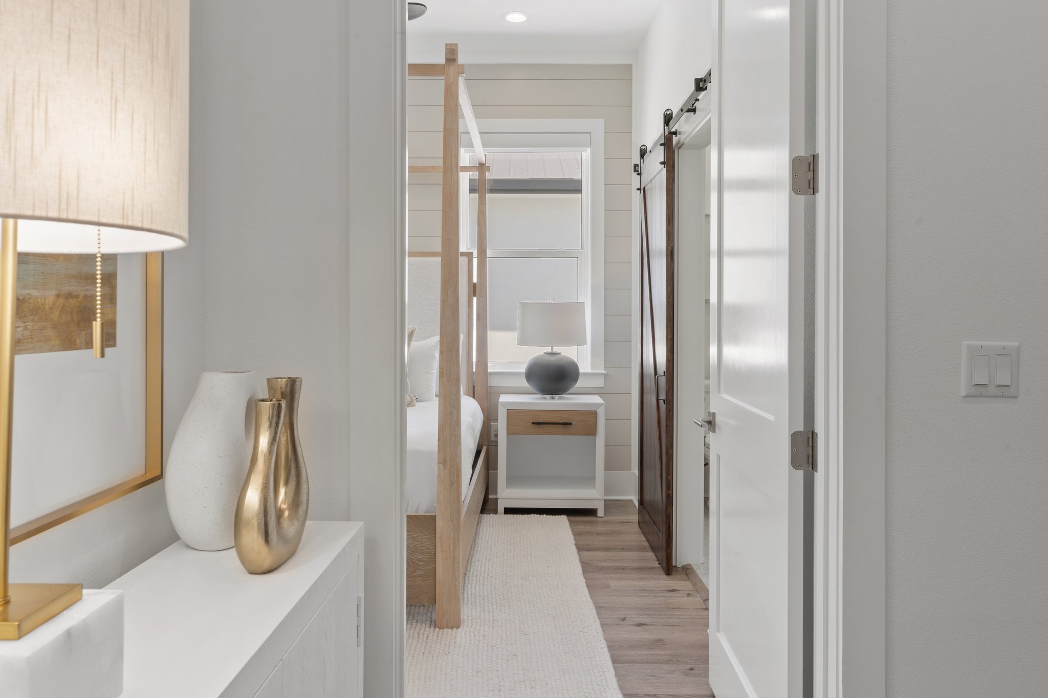 Lone Star Hideaway | Photo 32