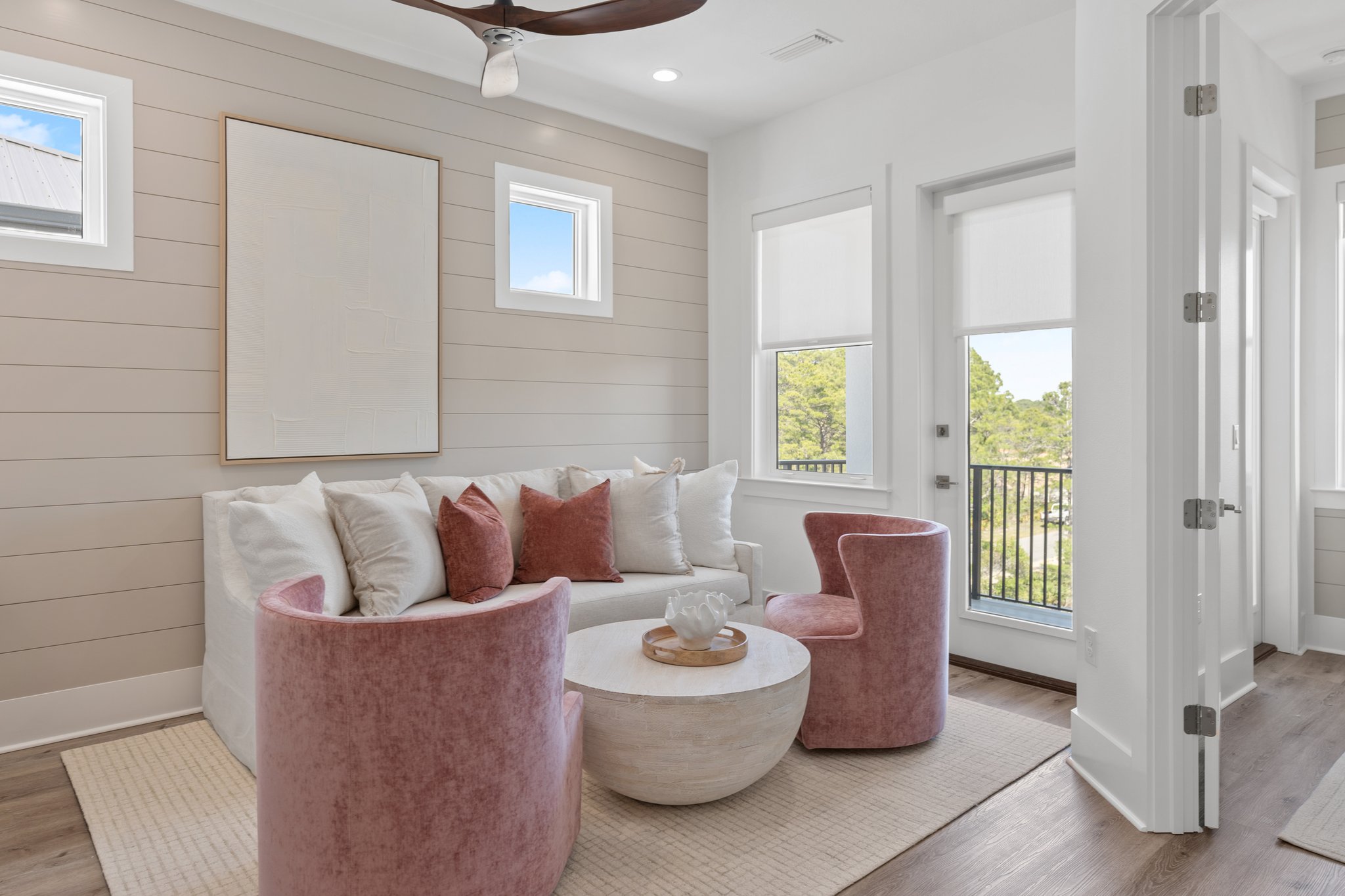 Lone Star Hideaway | Photo 36