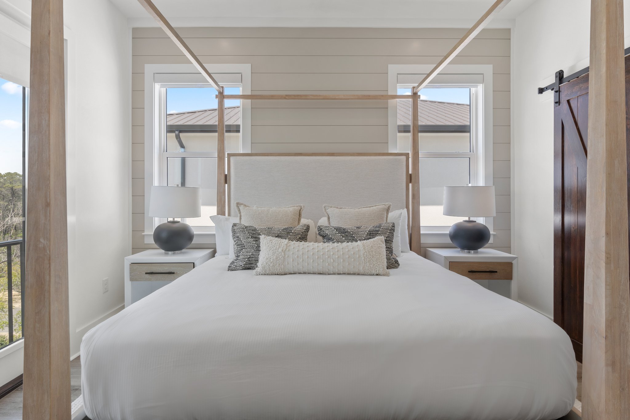 Lone Star Hideaway | Photo 49