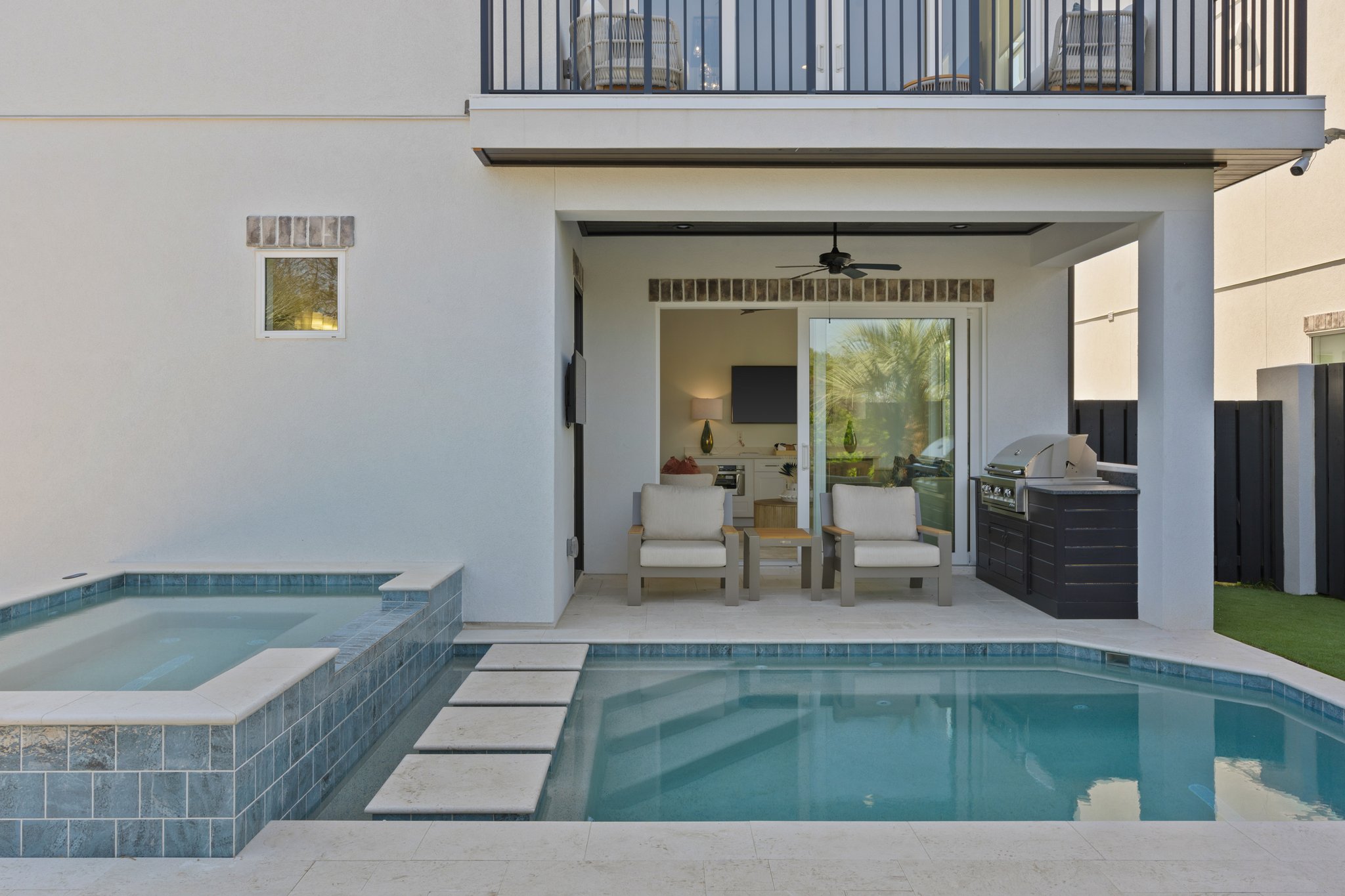 Lone Star Hideaway | Photo 74