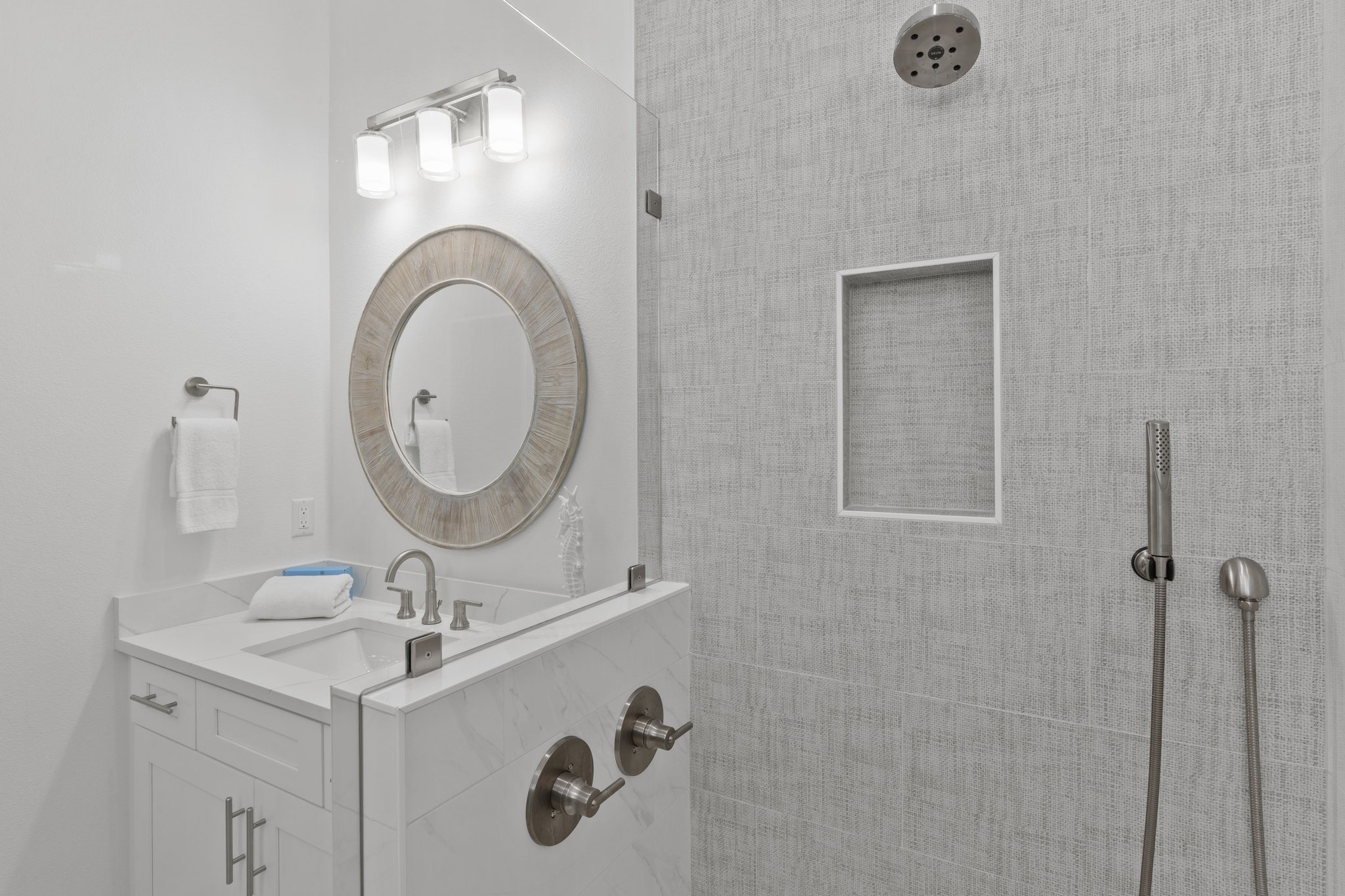 Lone Star Hideaway | Photo 89