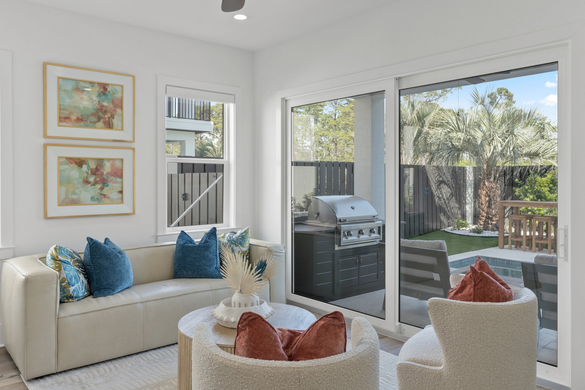 Lone Star Hideaway | Photo 81