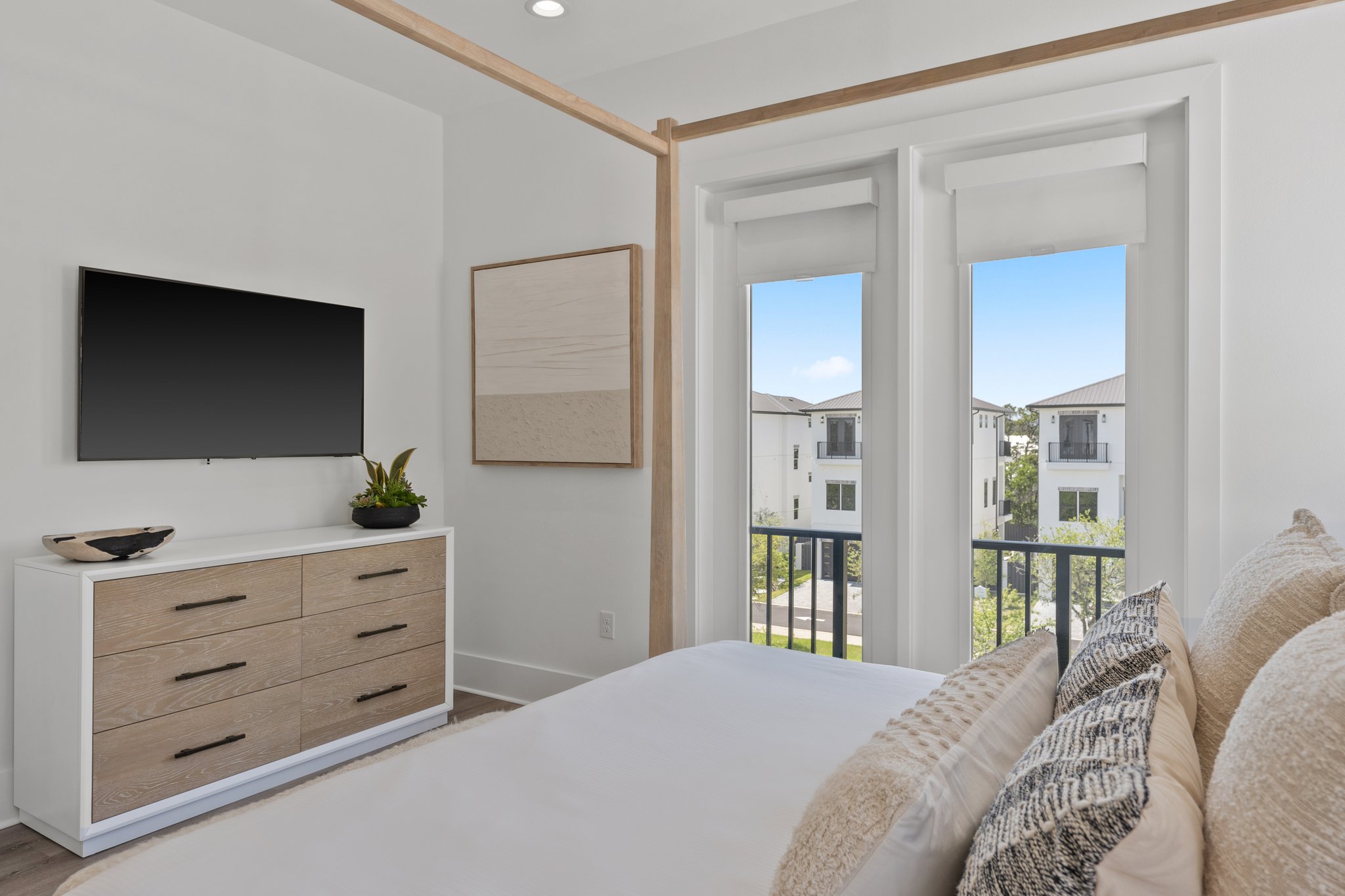 Lone Star Hideaway | Photo 34