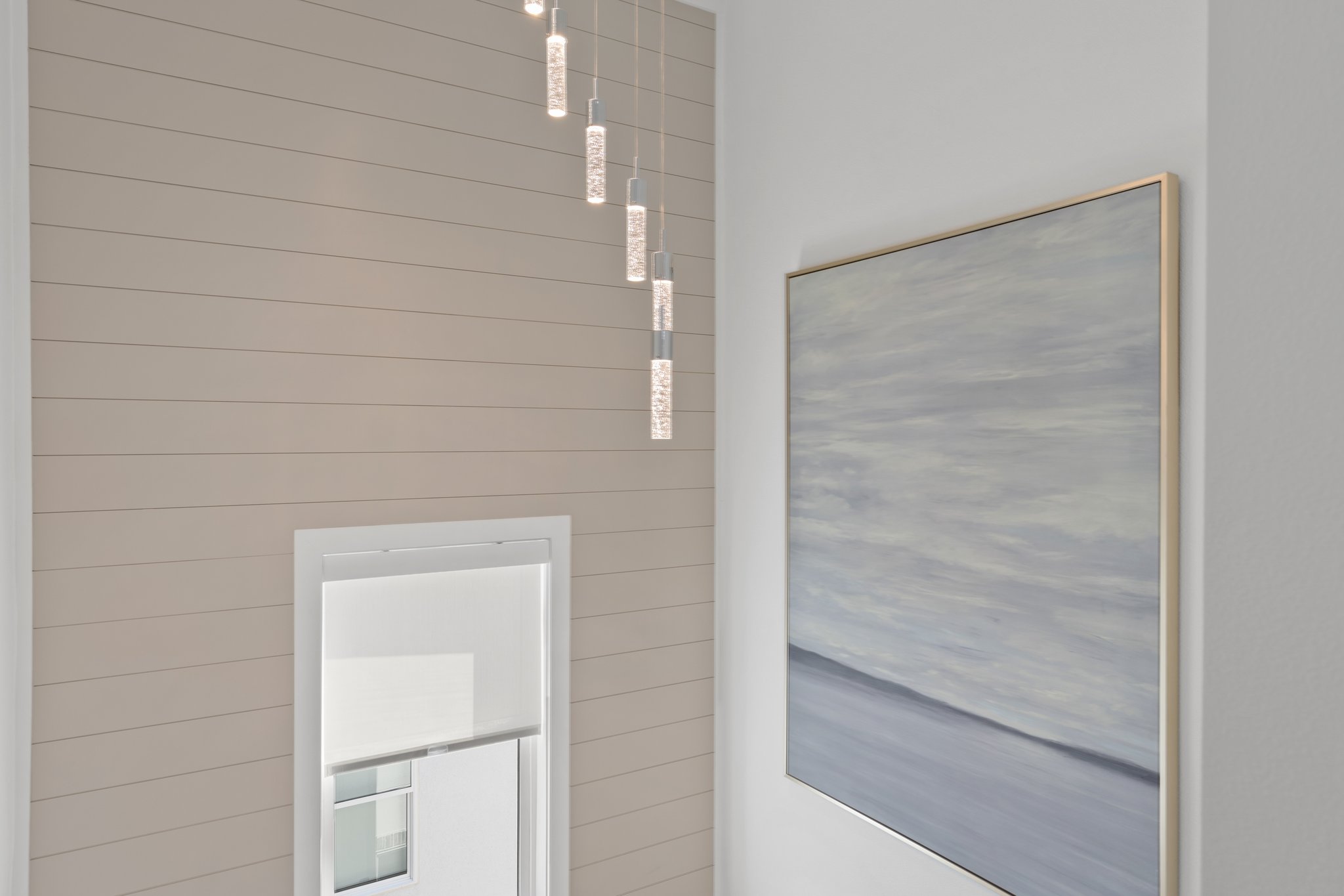 Lone Star Hideaway | Photo 7