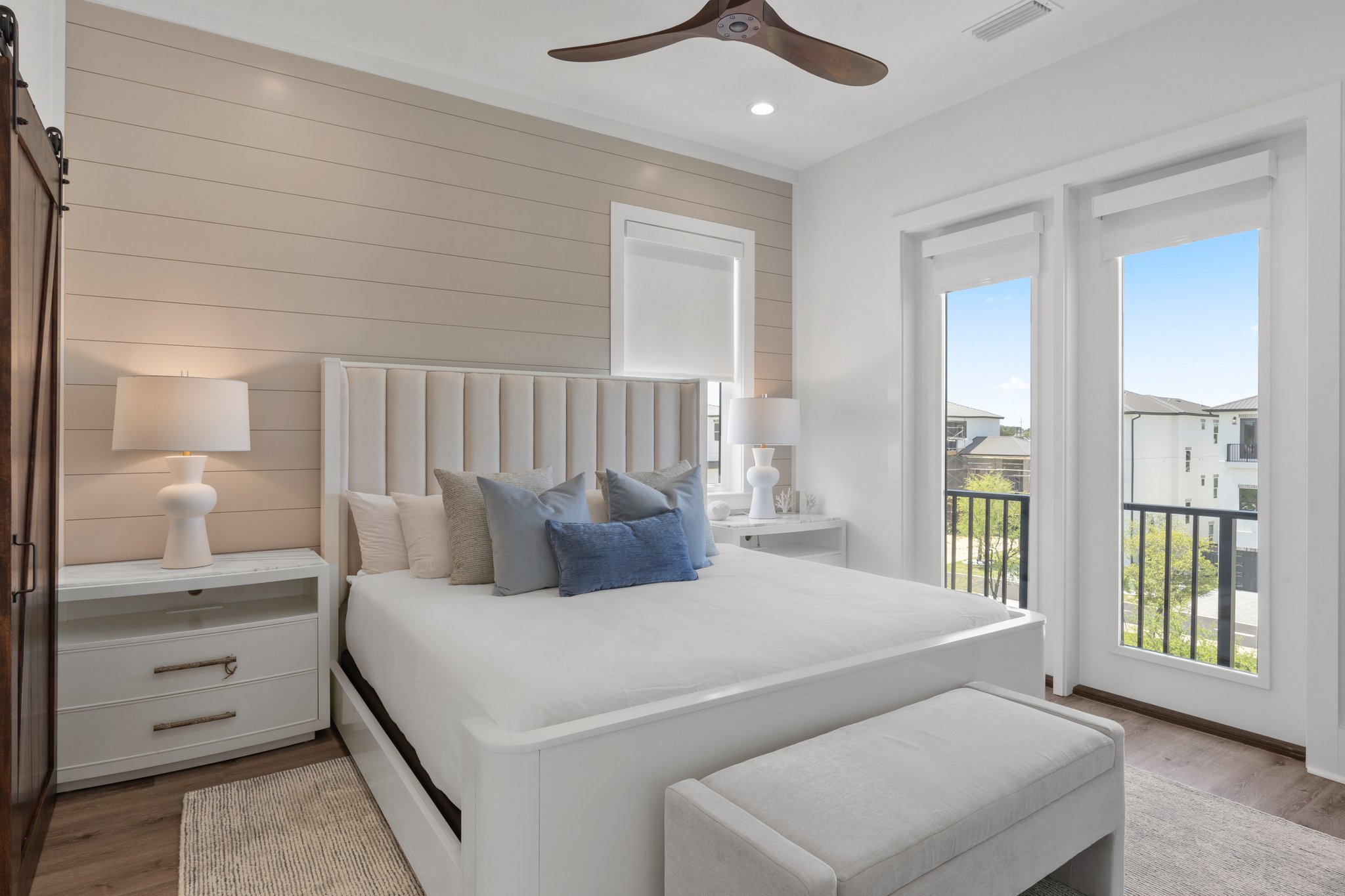 Lone Star Hideaway | Photo 38