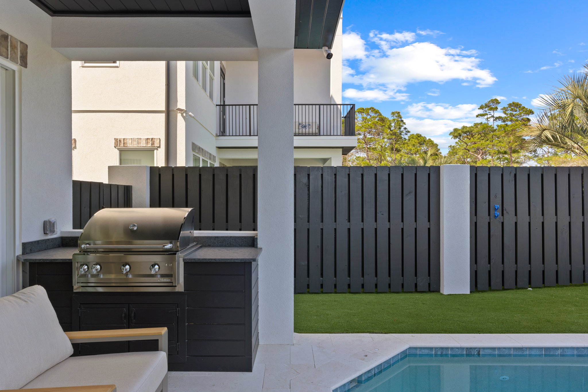 Lone Star Hideaway | Photo 79