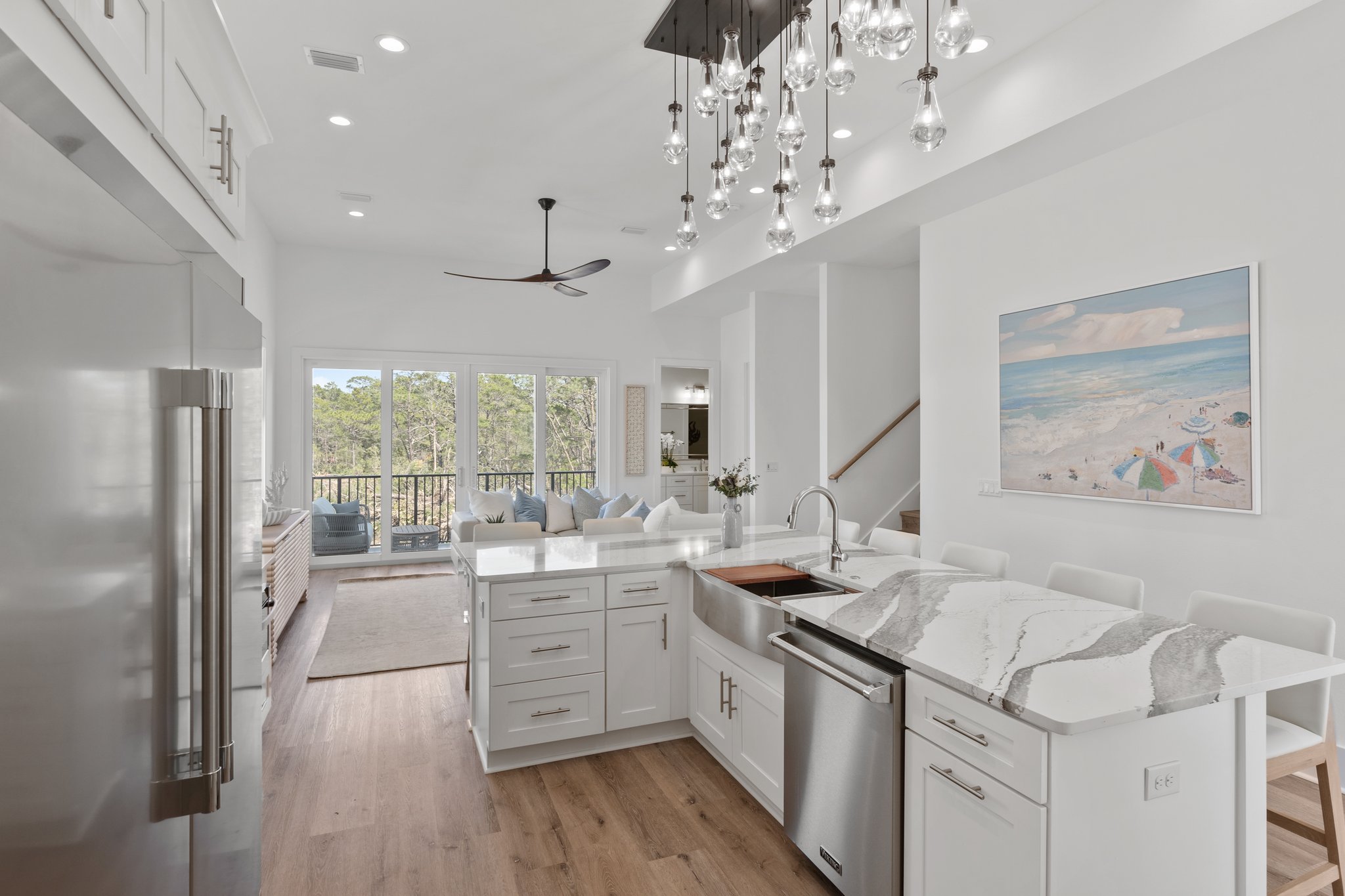 Lone Star Hideaway | Photo 64