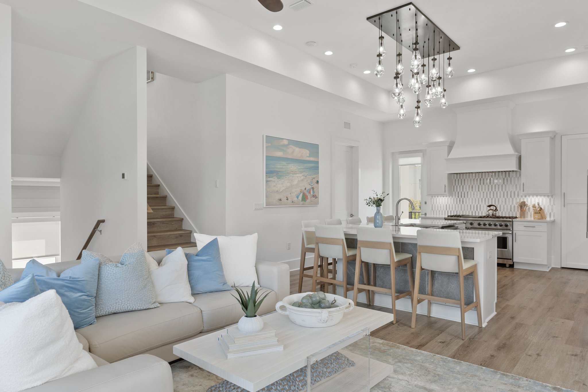 Lone Star Hideaway | Photo 69