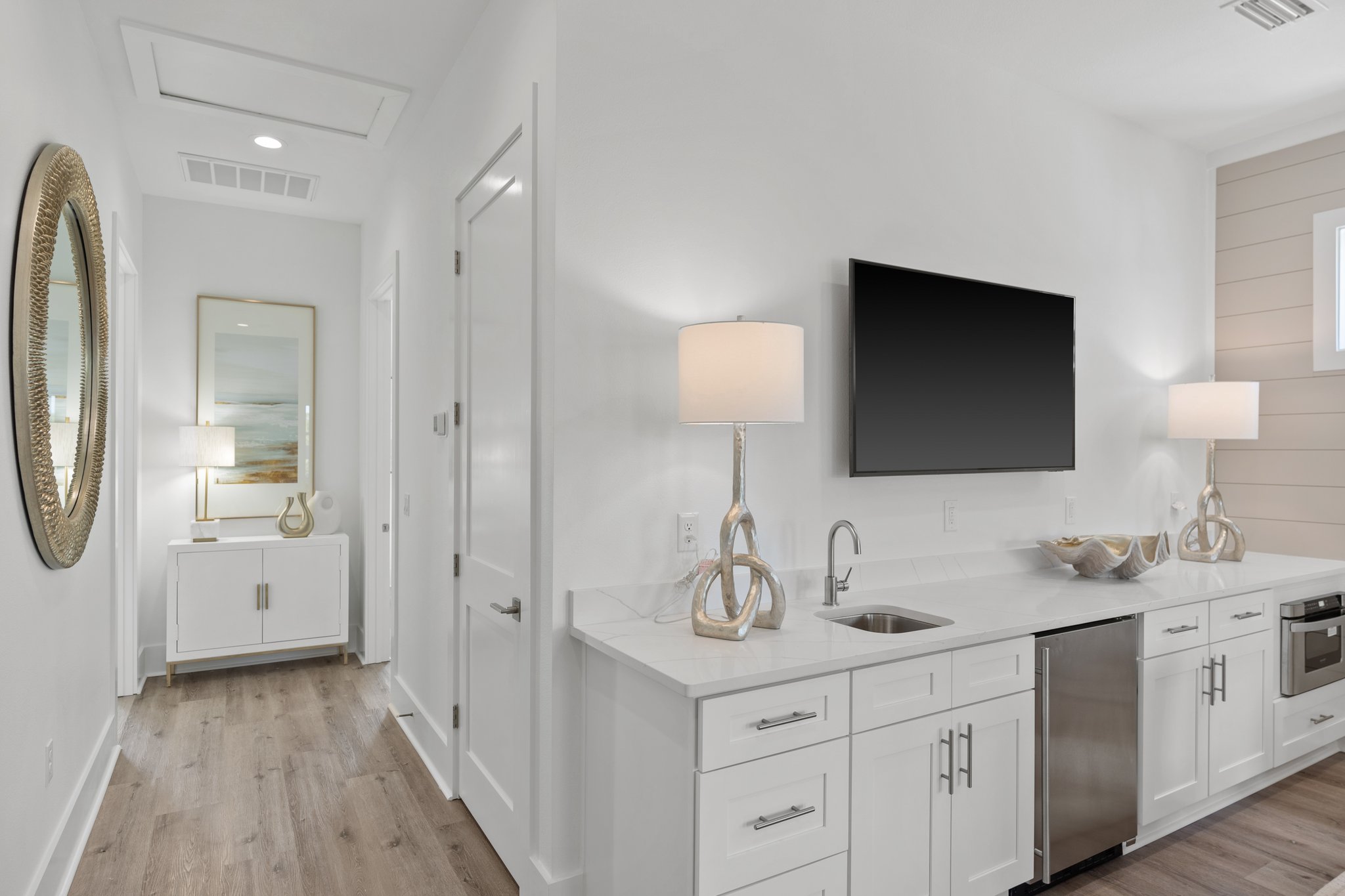 Lone Star Hideaway | Photo 22