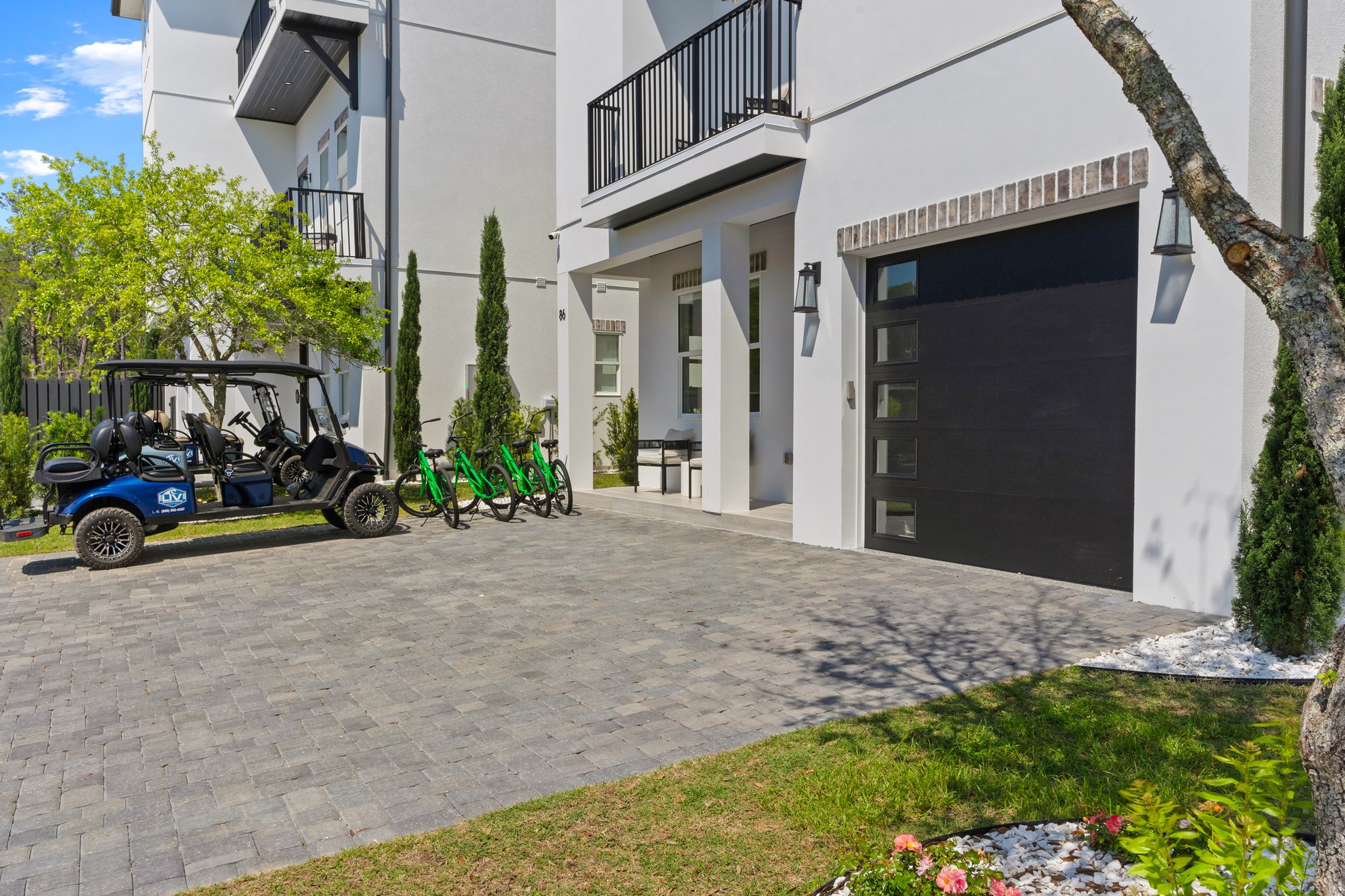 Lone Star Hideaway | Photo 100