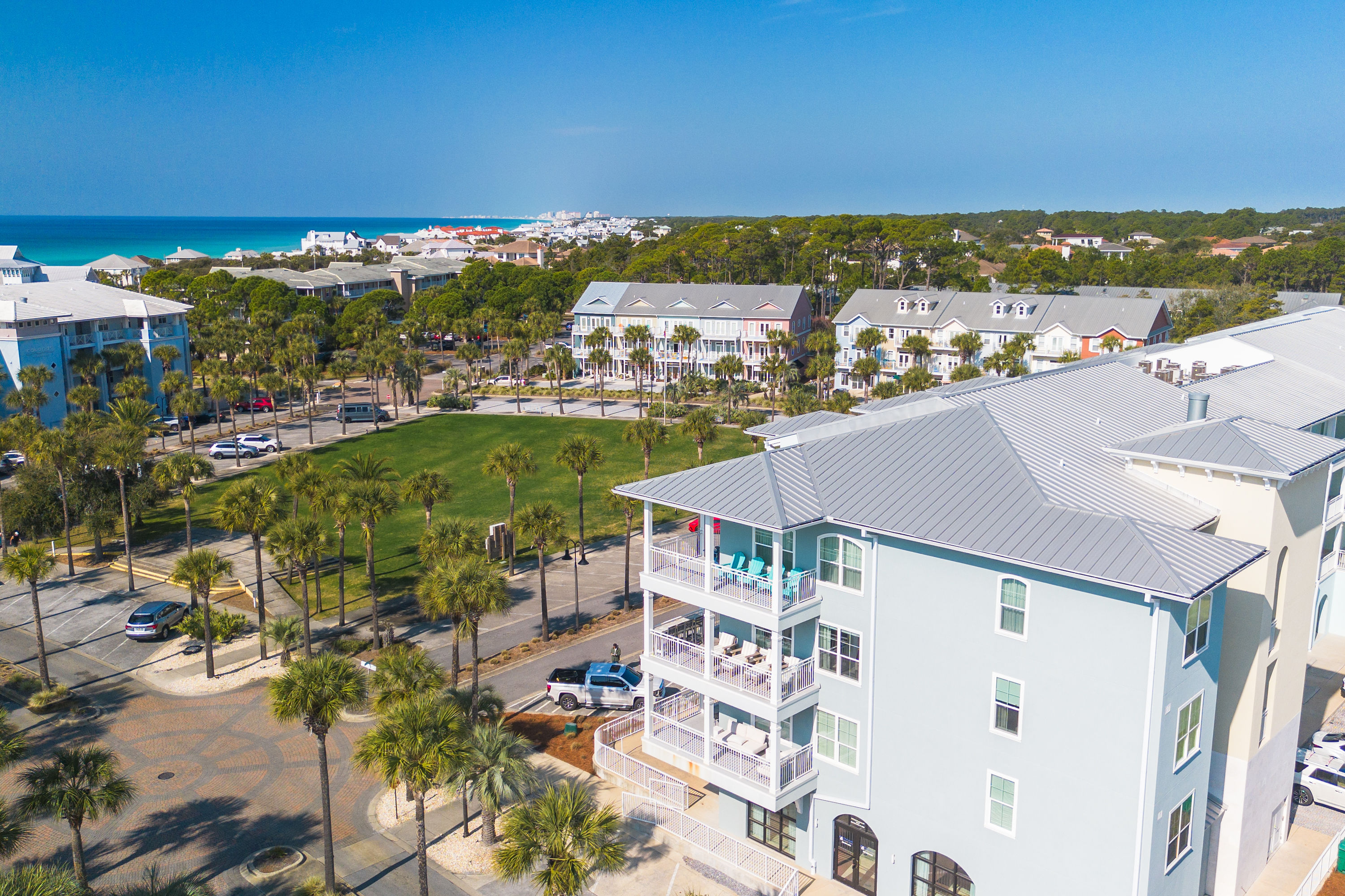 Sea La Vie | Photo 66