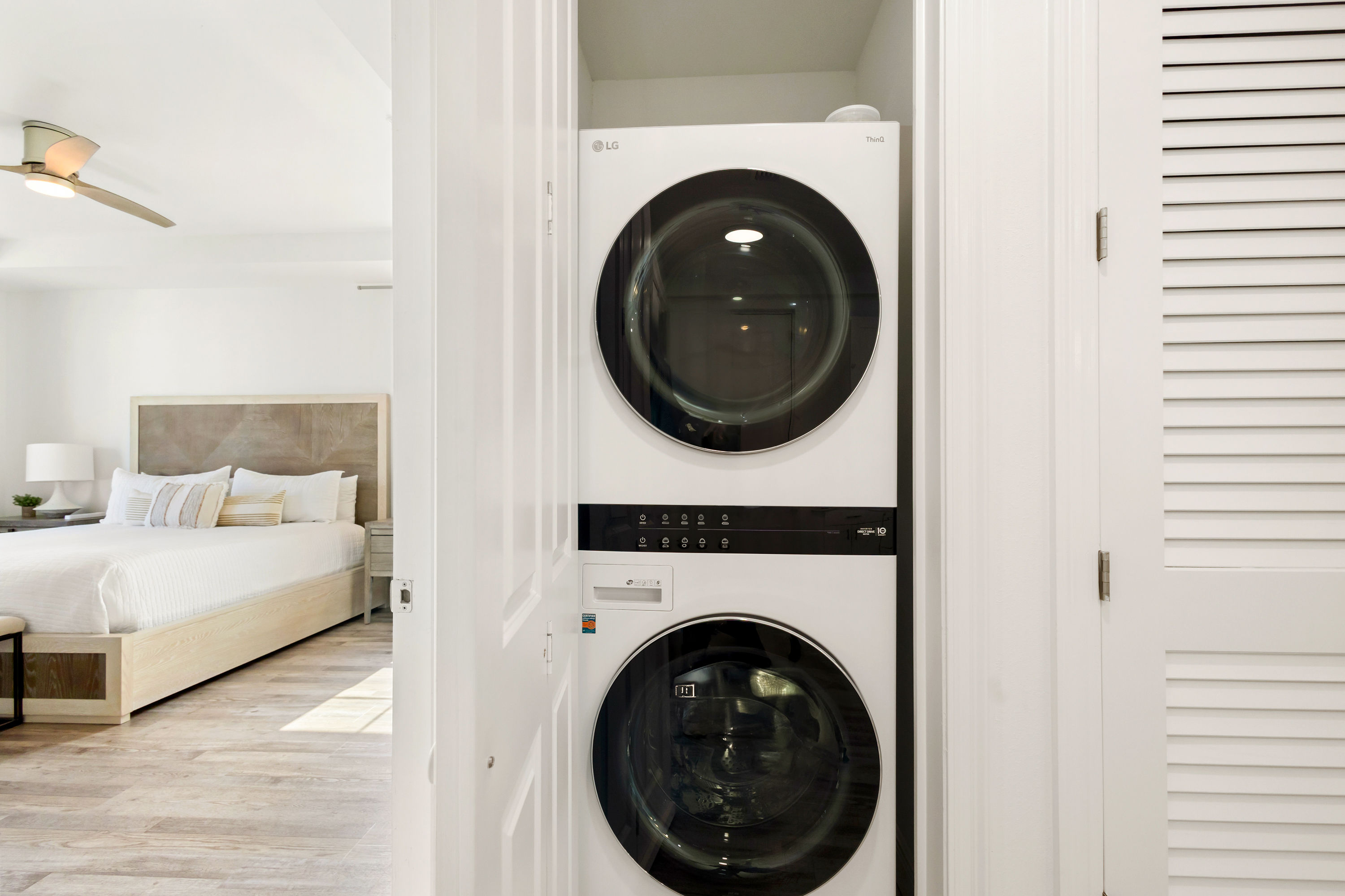 Sea La Vie | Photo 9