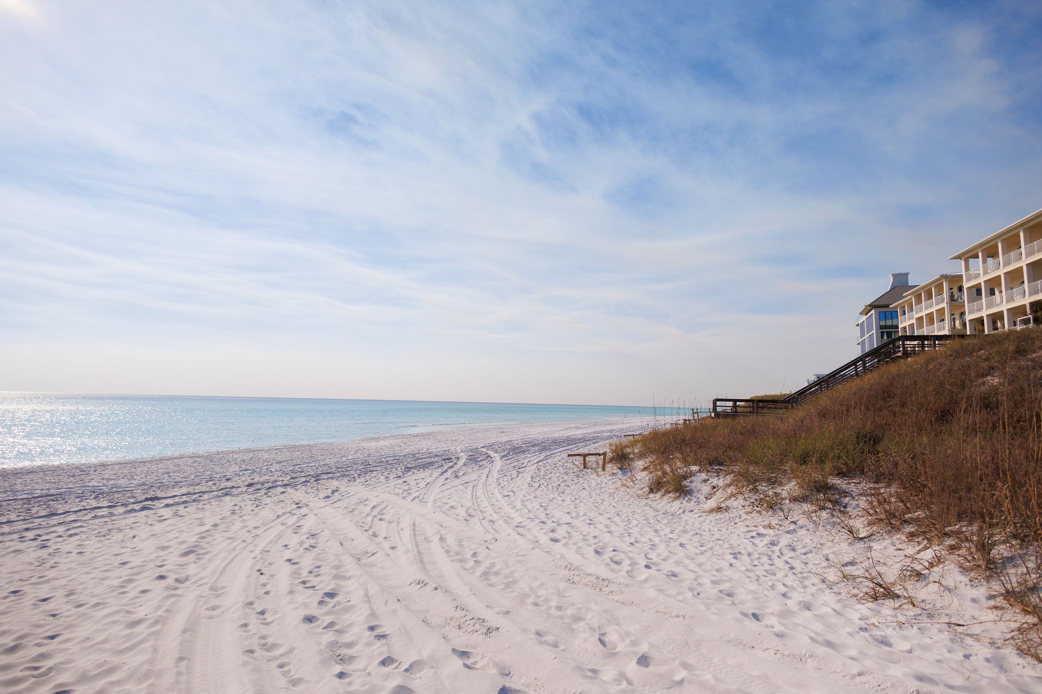 Sea La Vie | Photo 48