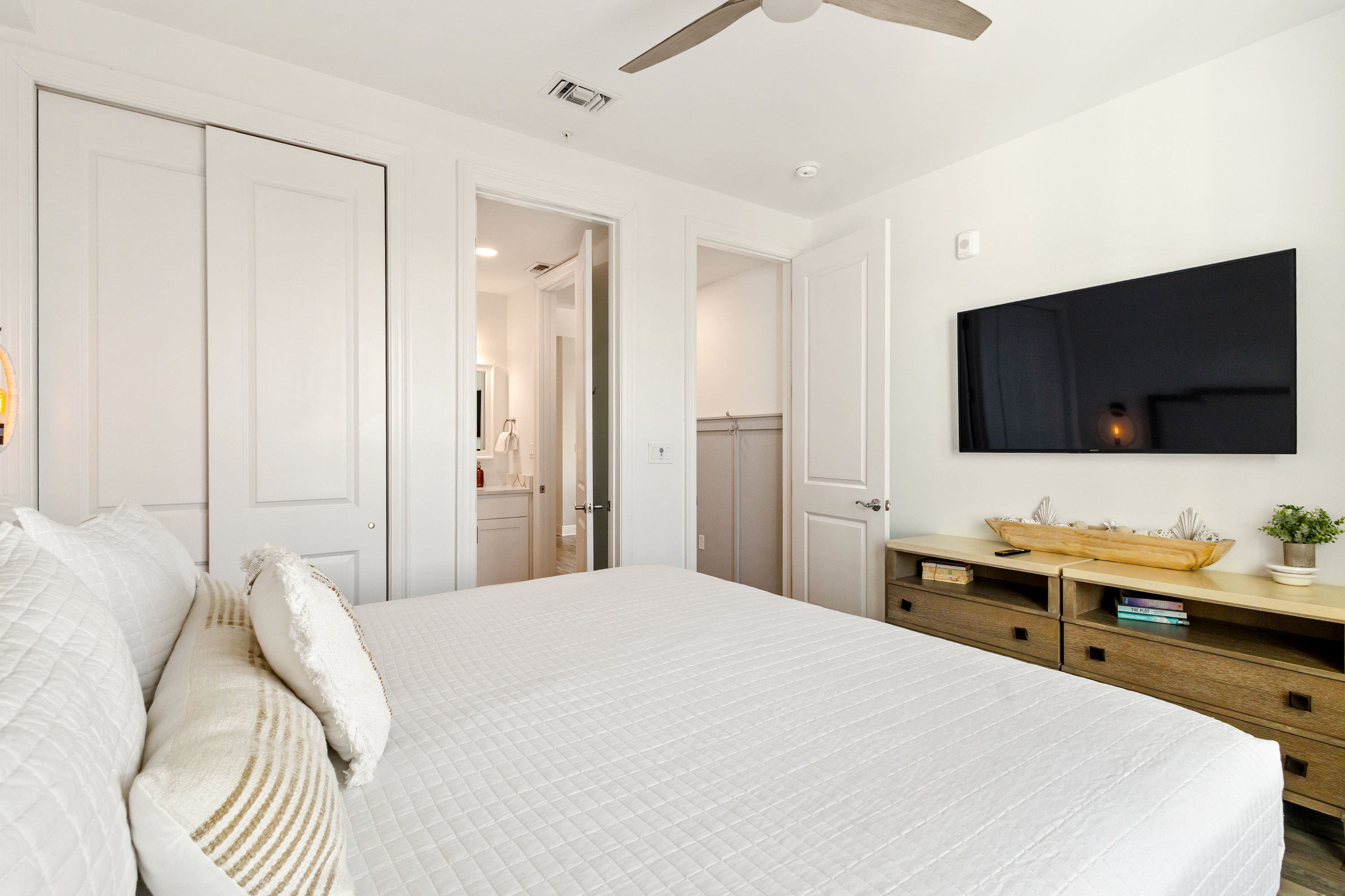 Sea La Vie | Photo 12