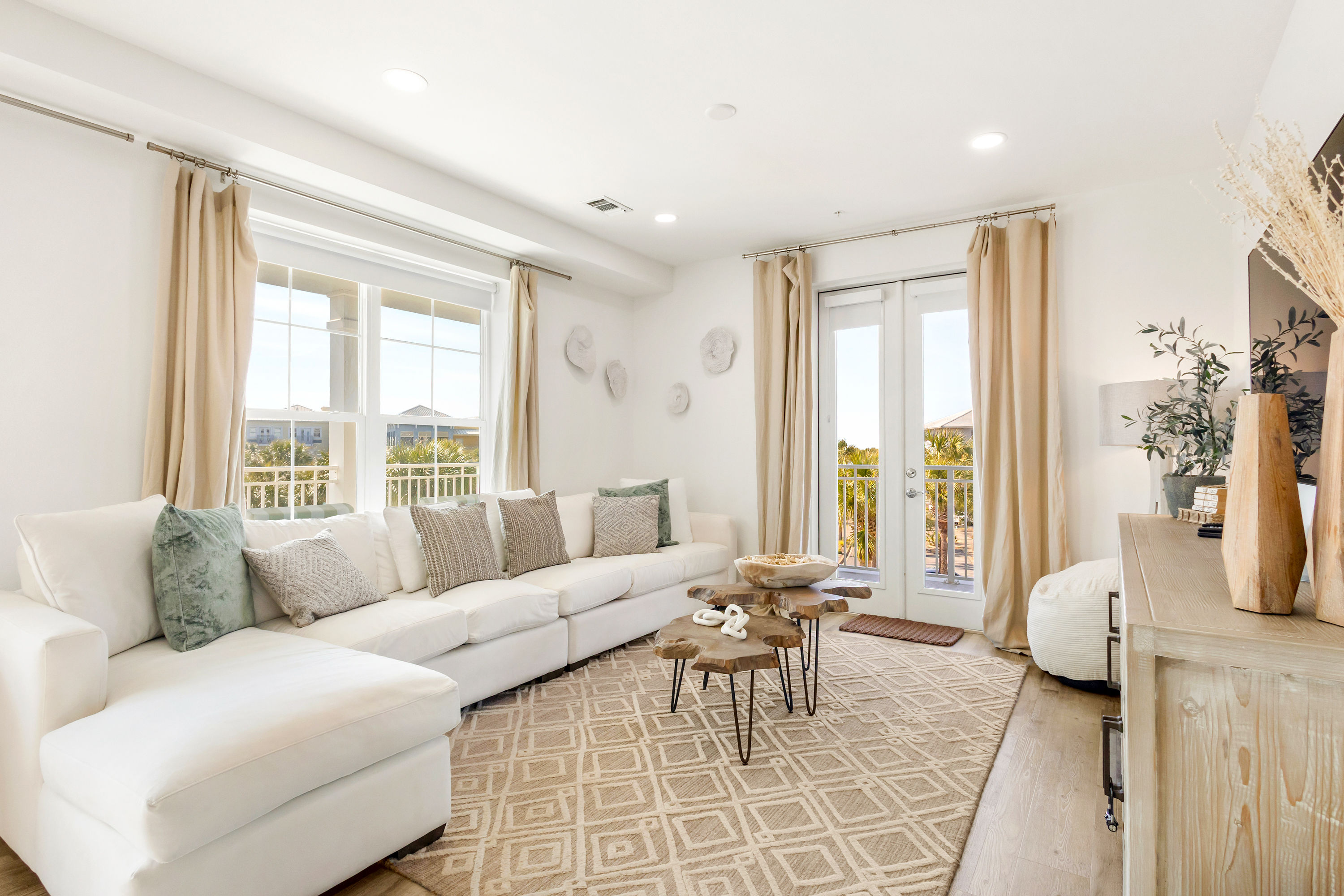 Sea La Vie | Photo 39