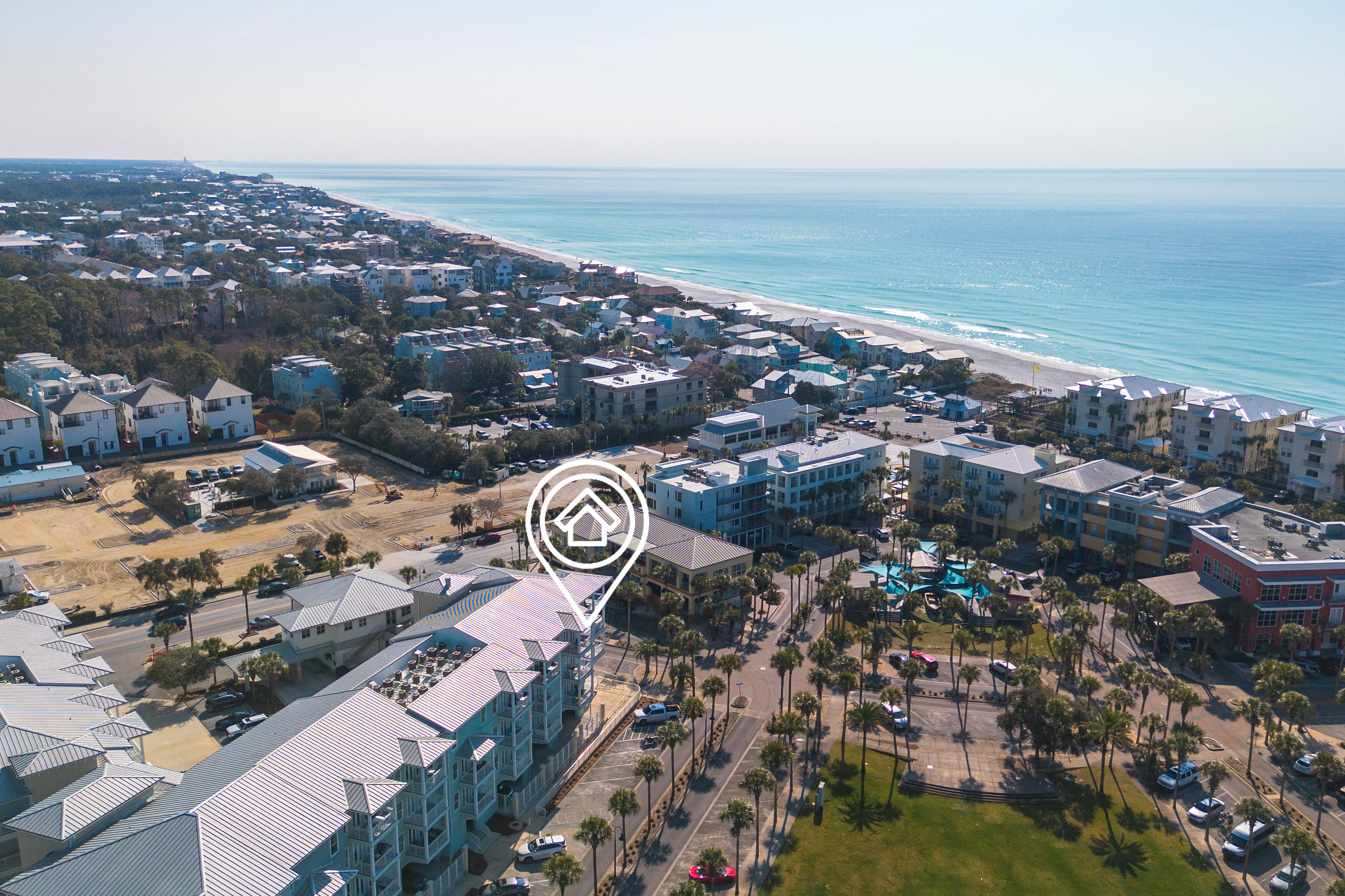 Sea La Vie | Photo 75