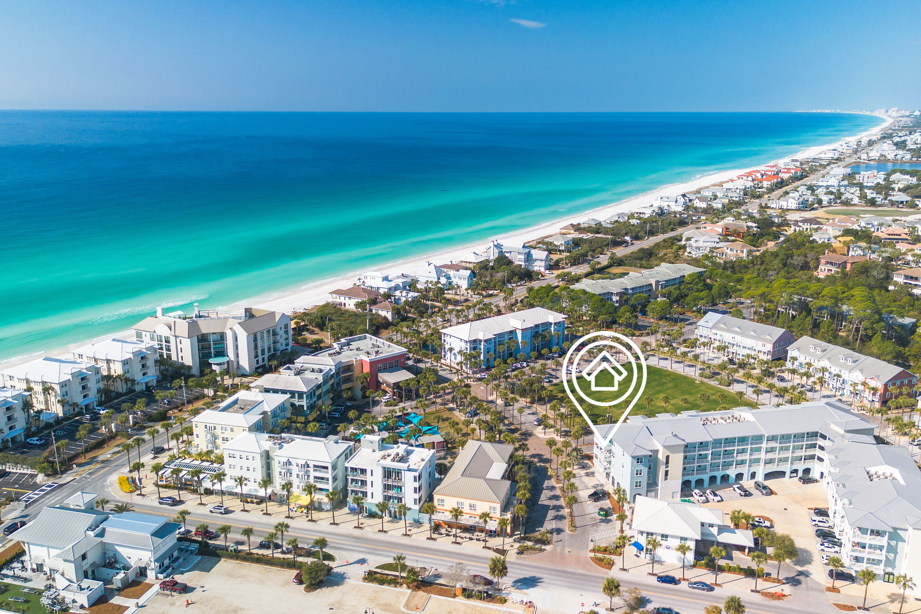 Sea La Vie | Photo 60