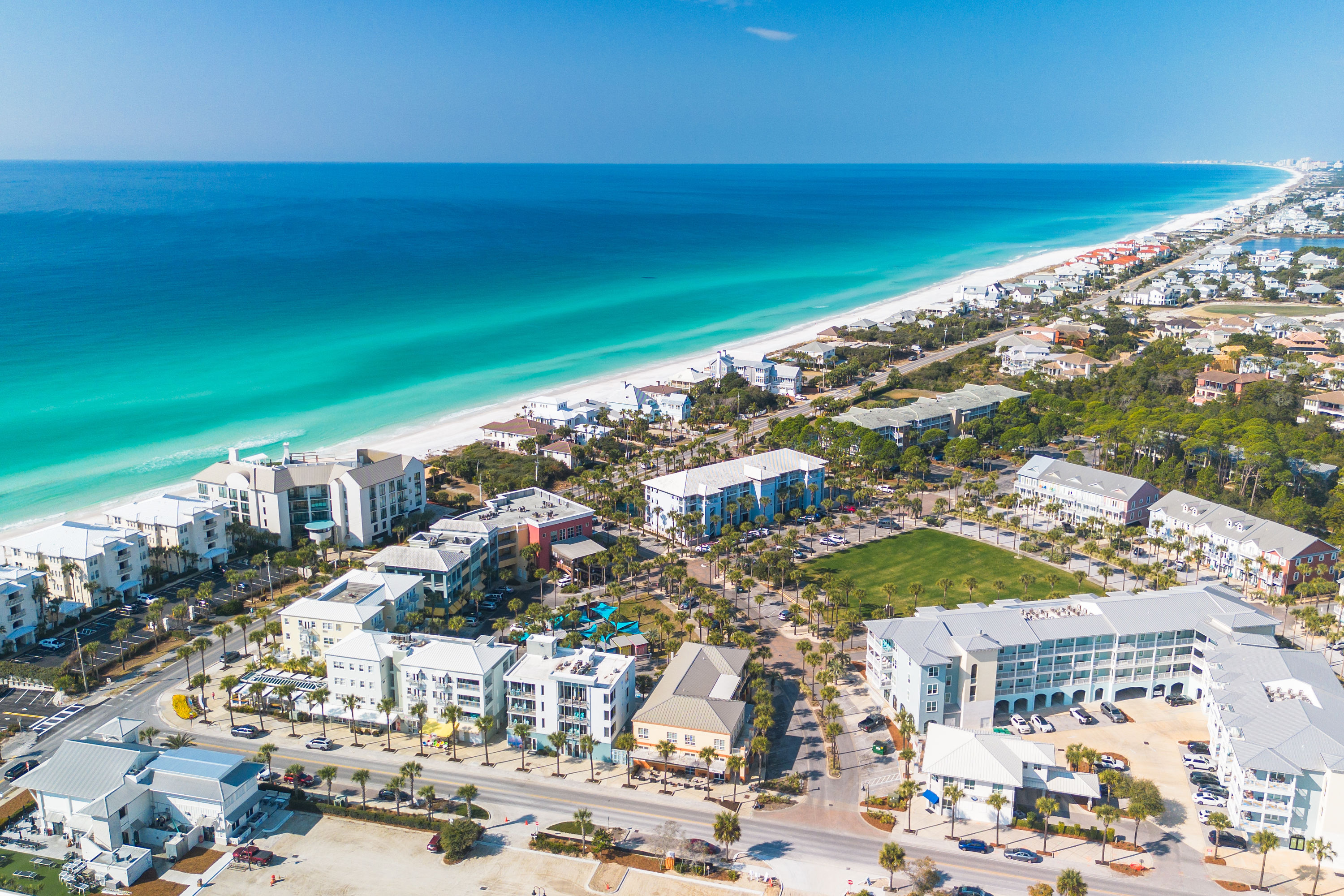 Sea La Vie | Photo 64