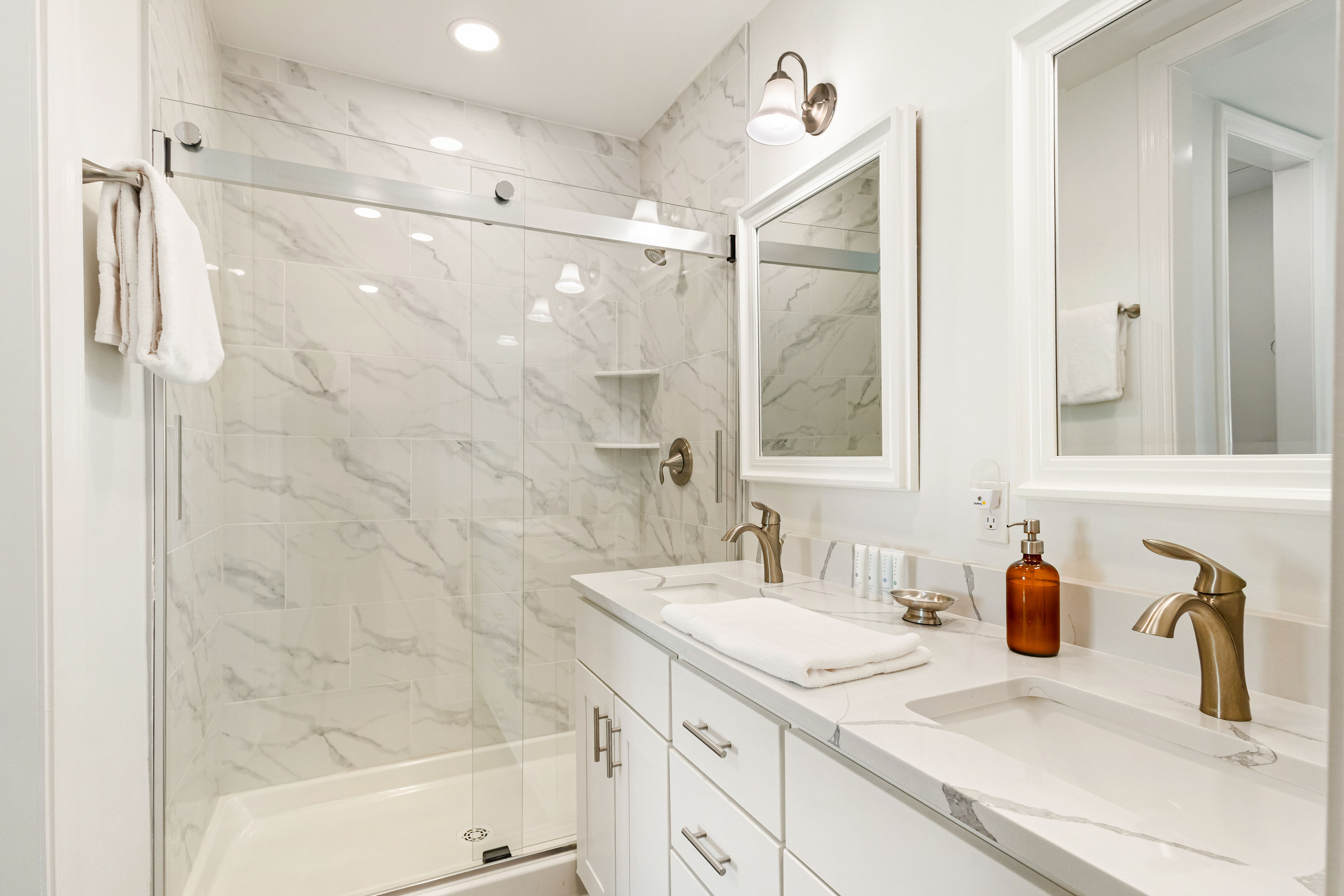 Sea La Vie | Photo 11