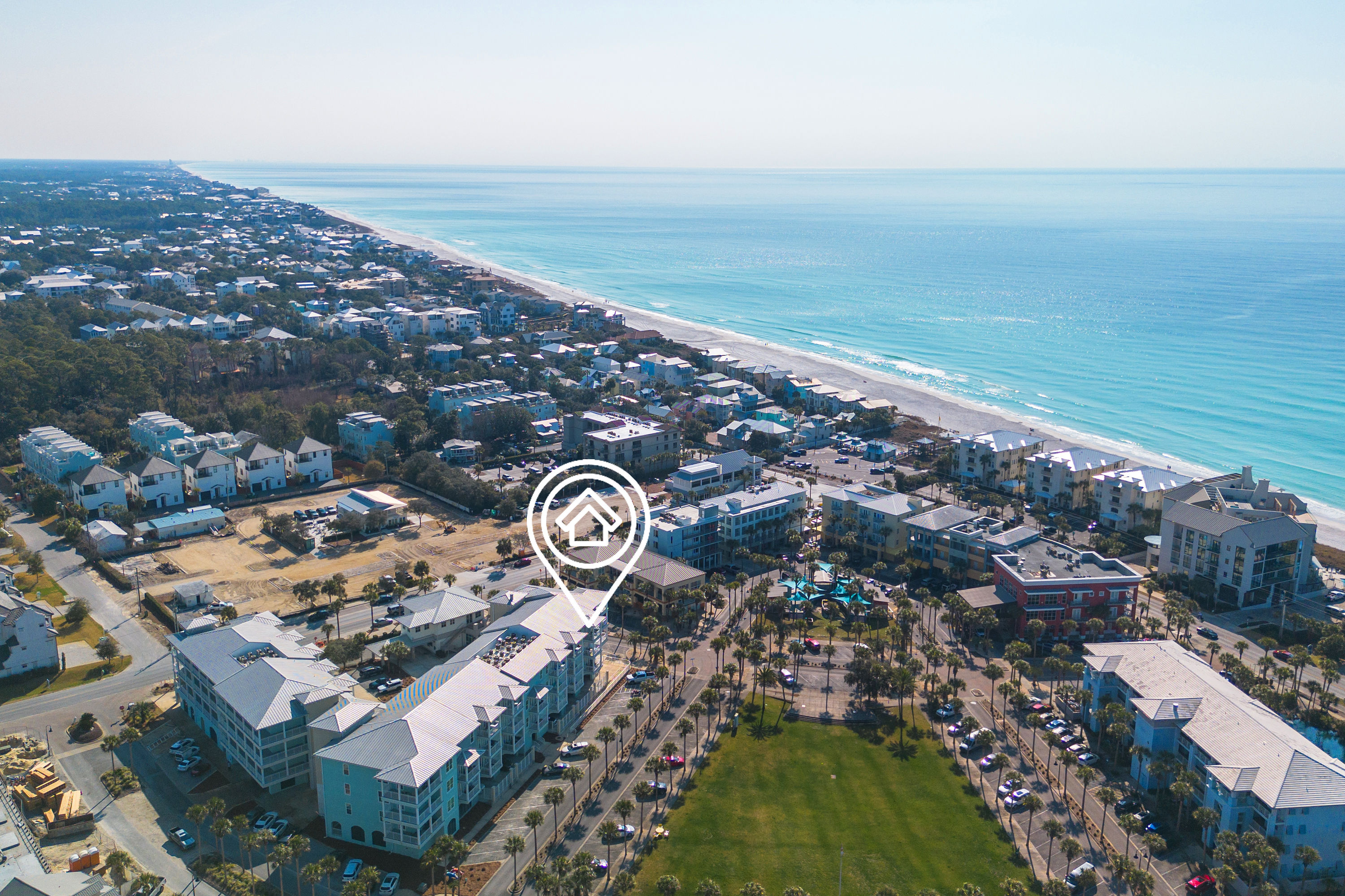 Sea La Vie | Photo 76