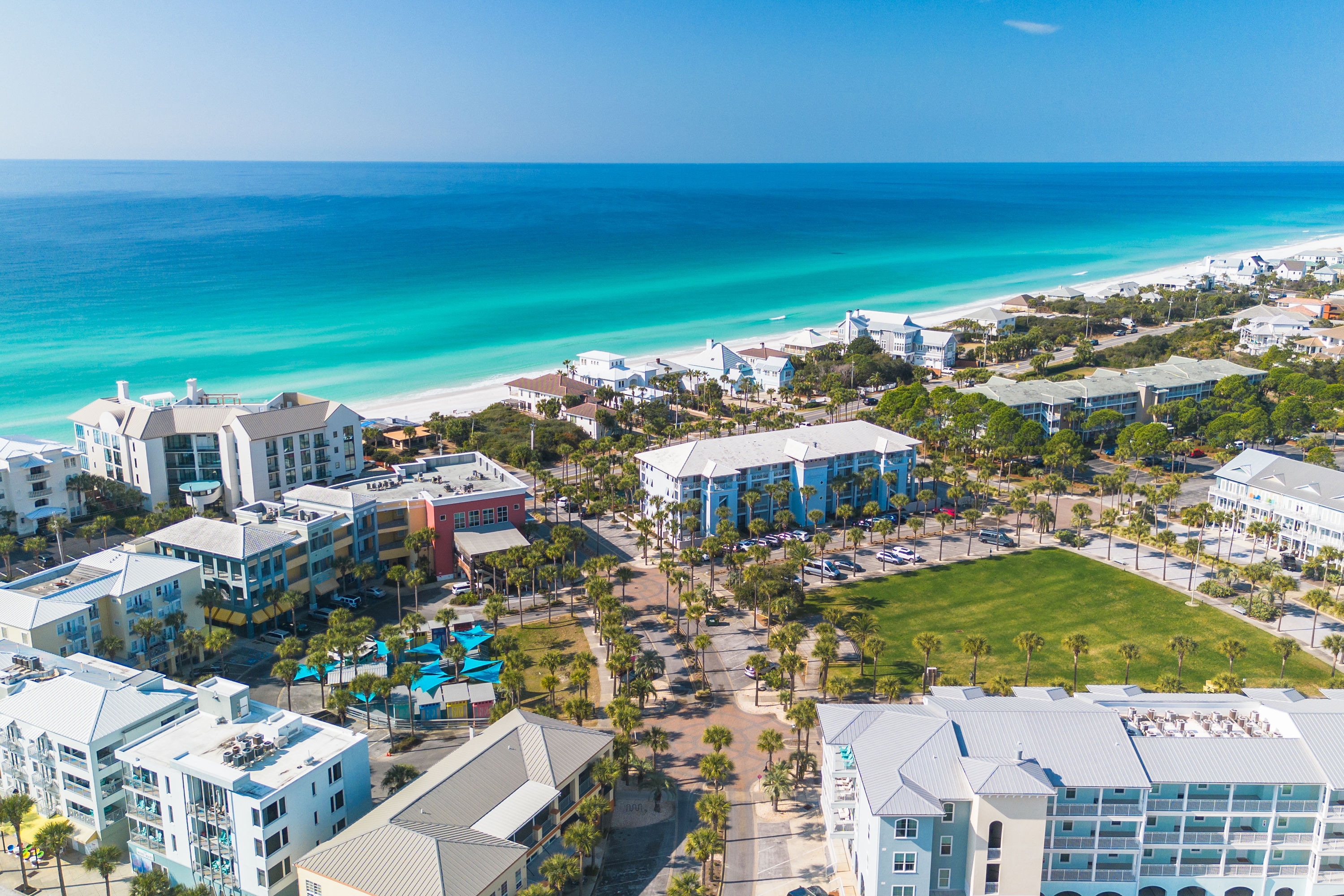 Sea La Vie | Photo 63