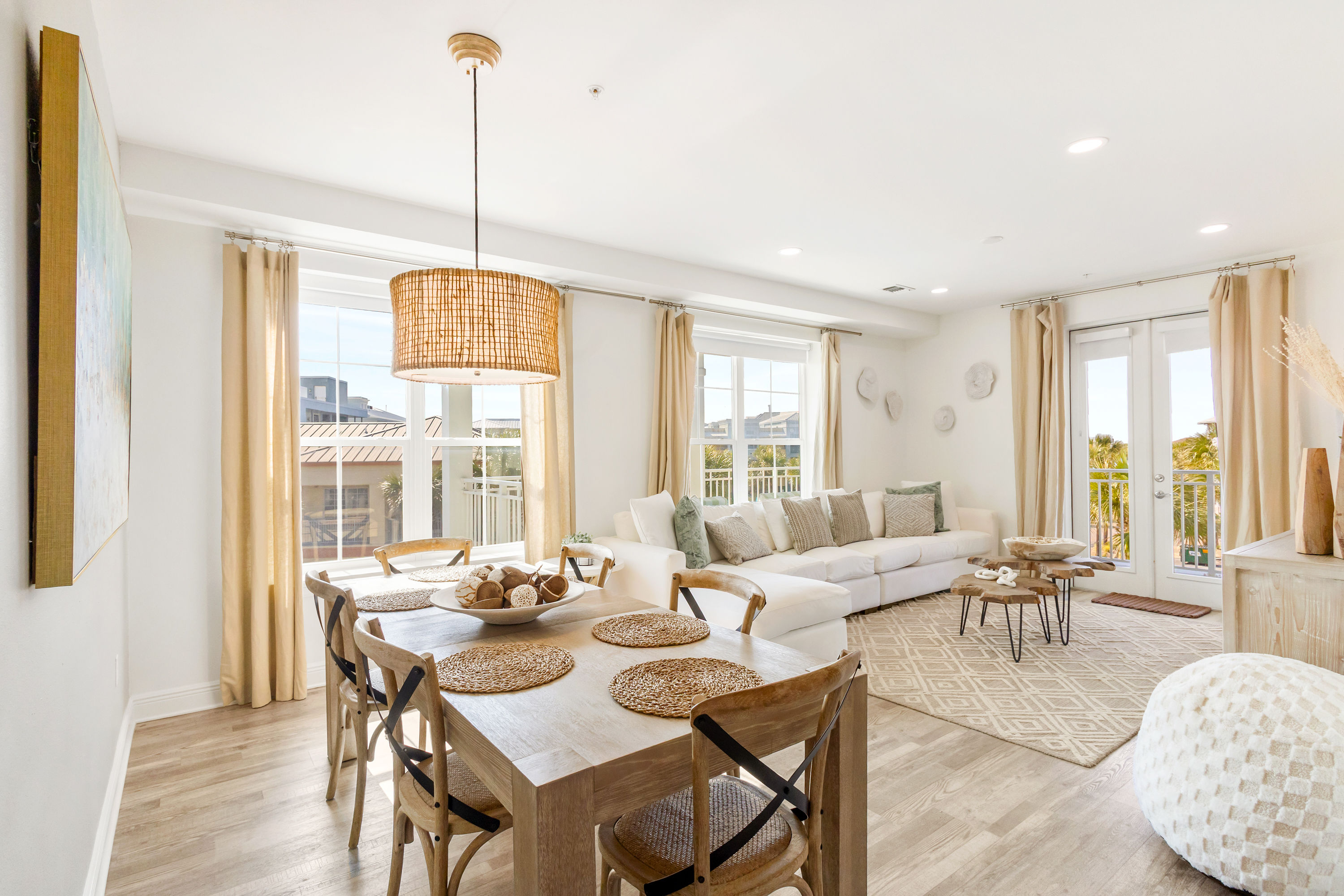 Sea La Vie | Photo 43