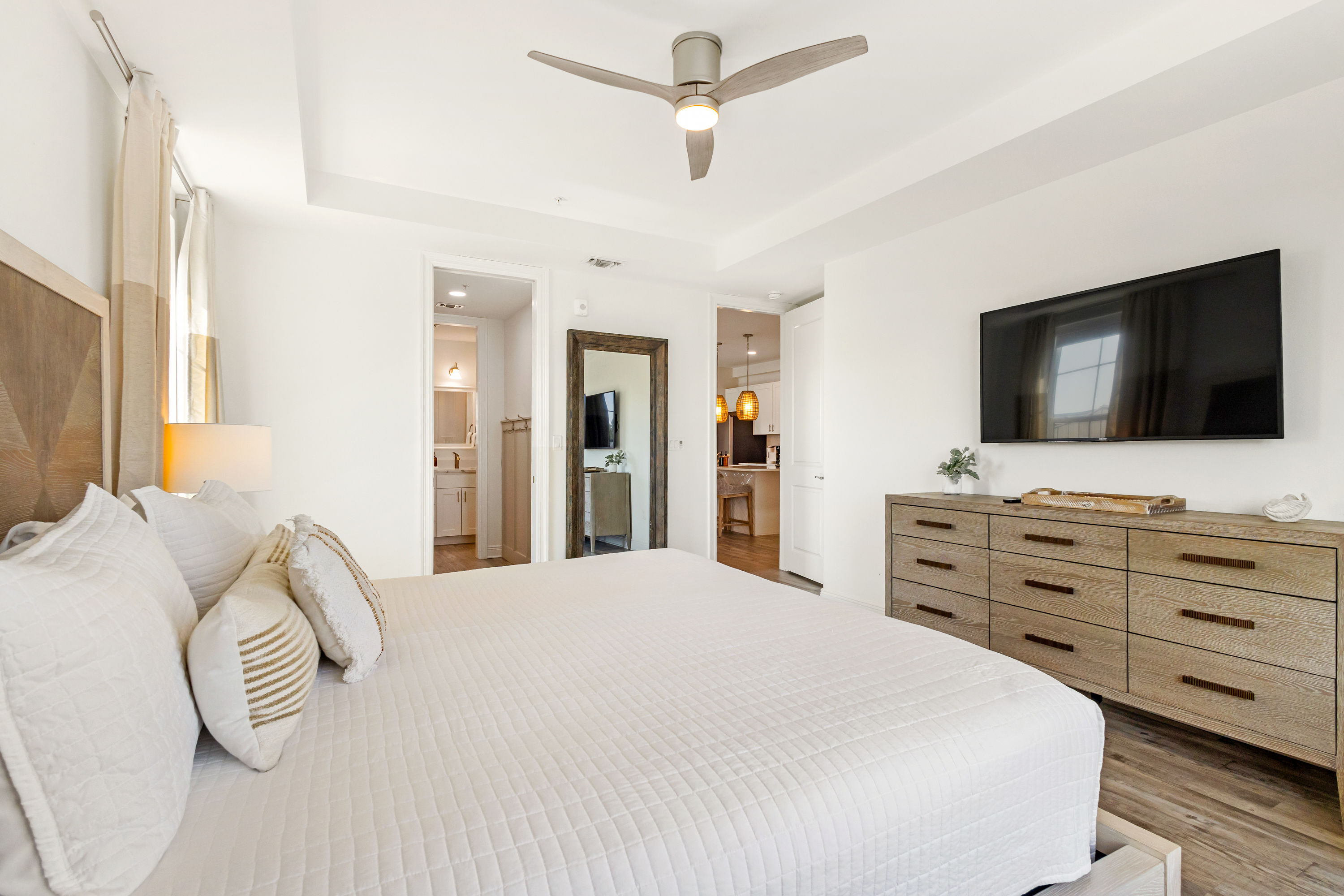 Sea La Vie | Photo 21