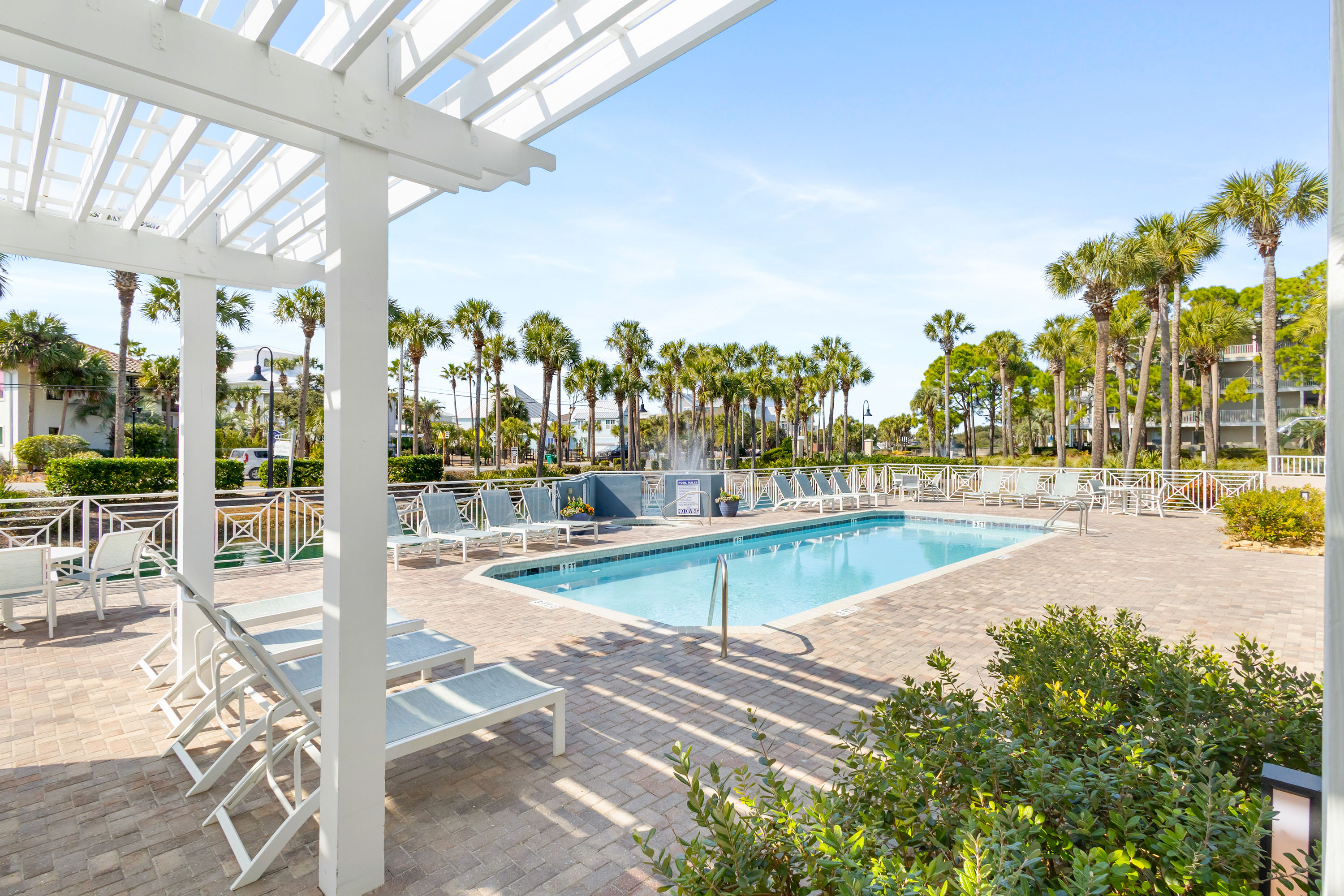 Sea La Vie | Photo 62